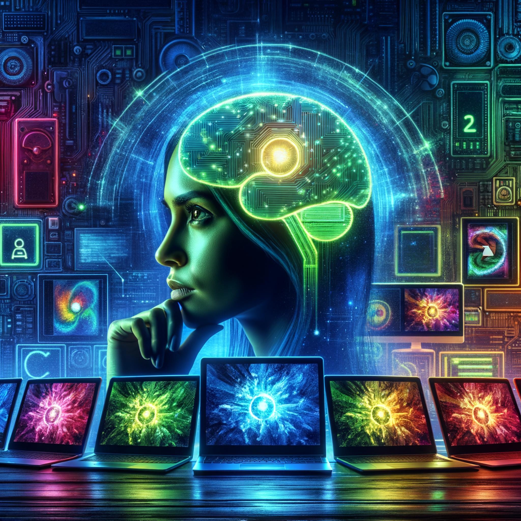 Hacker News for Mar 2, 2025