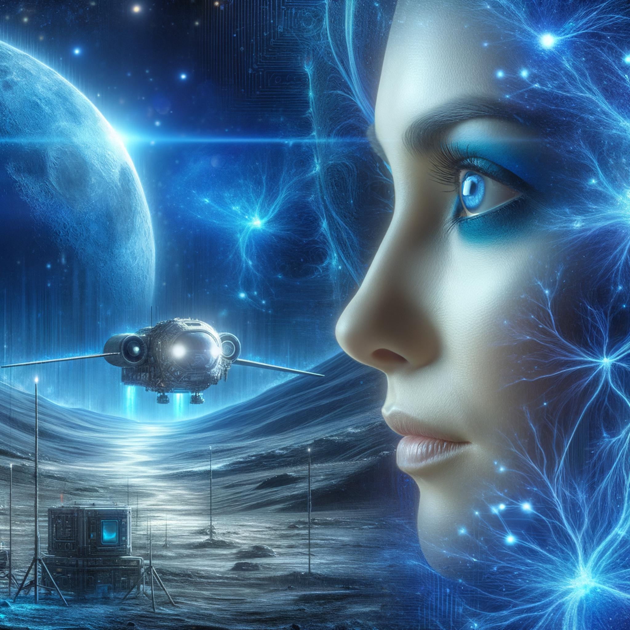 Hacker News for Mar 3, 2025