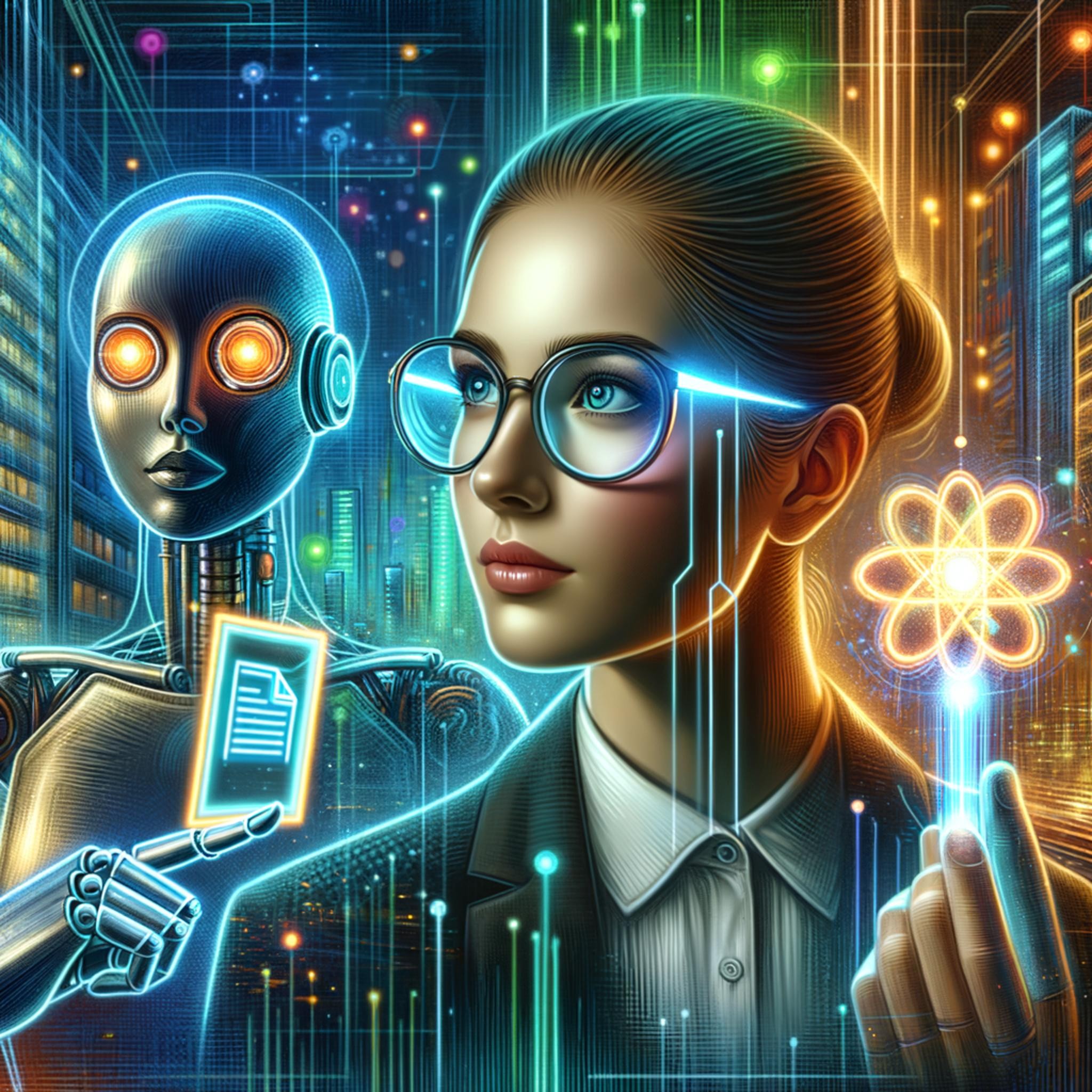 Hacker News for Mar 4, 2025