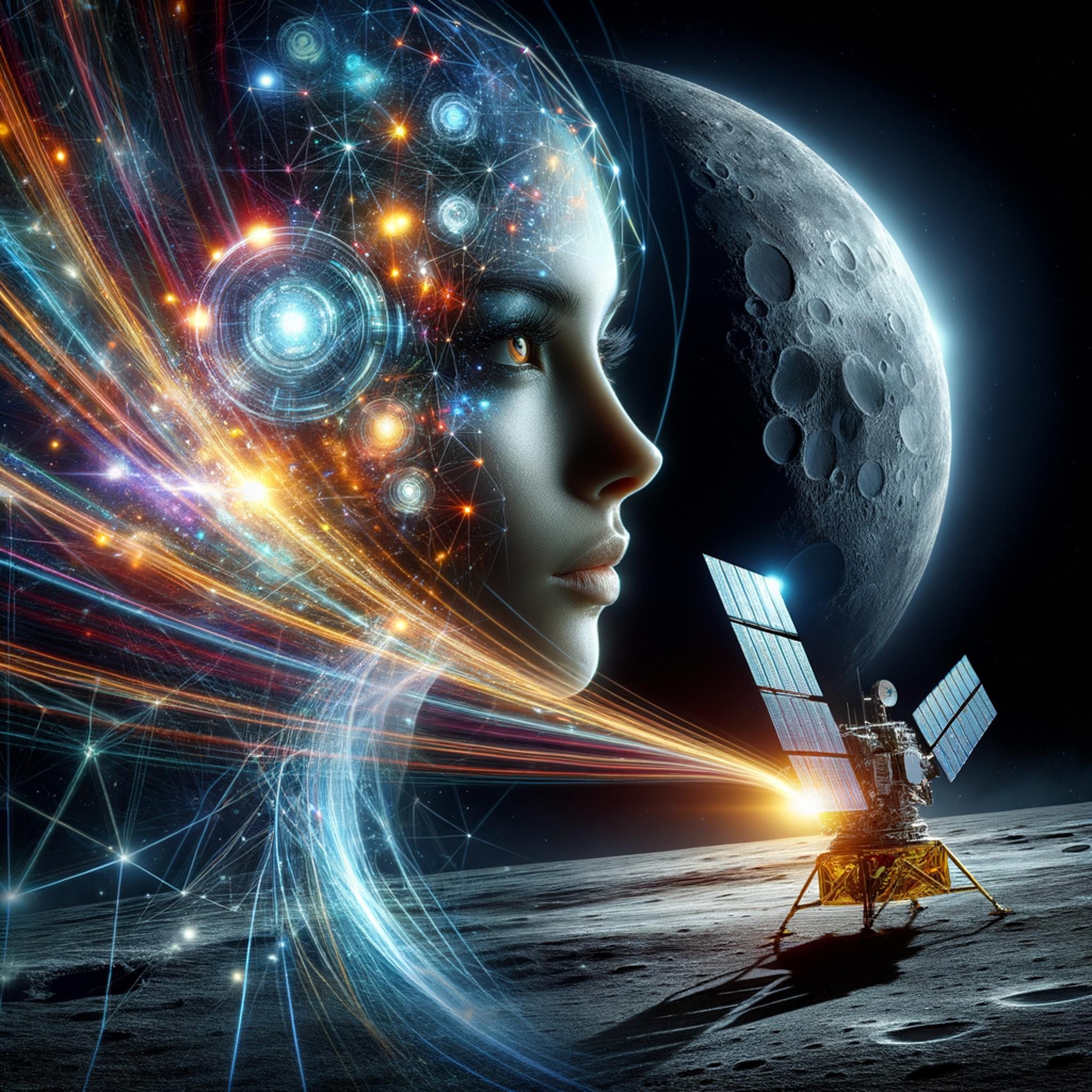 Hacker News for Mar 5, 2025