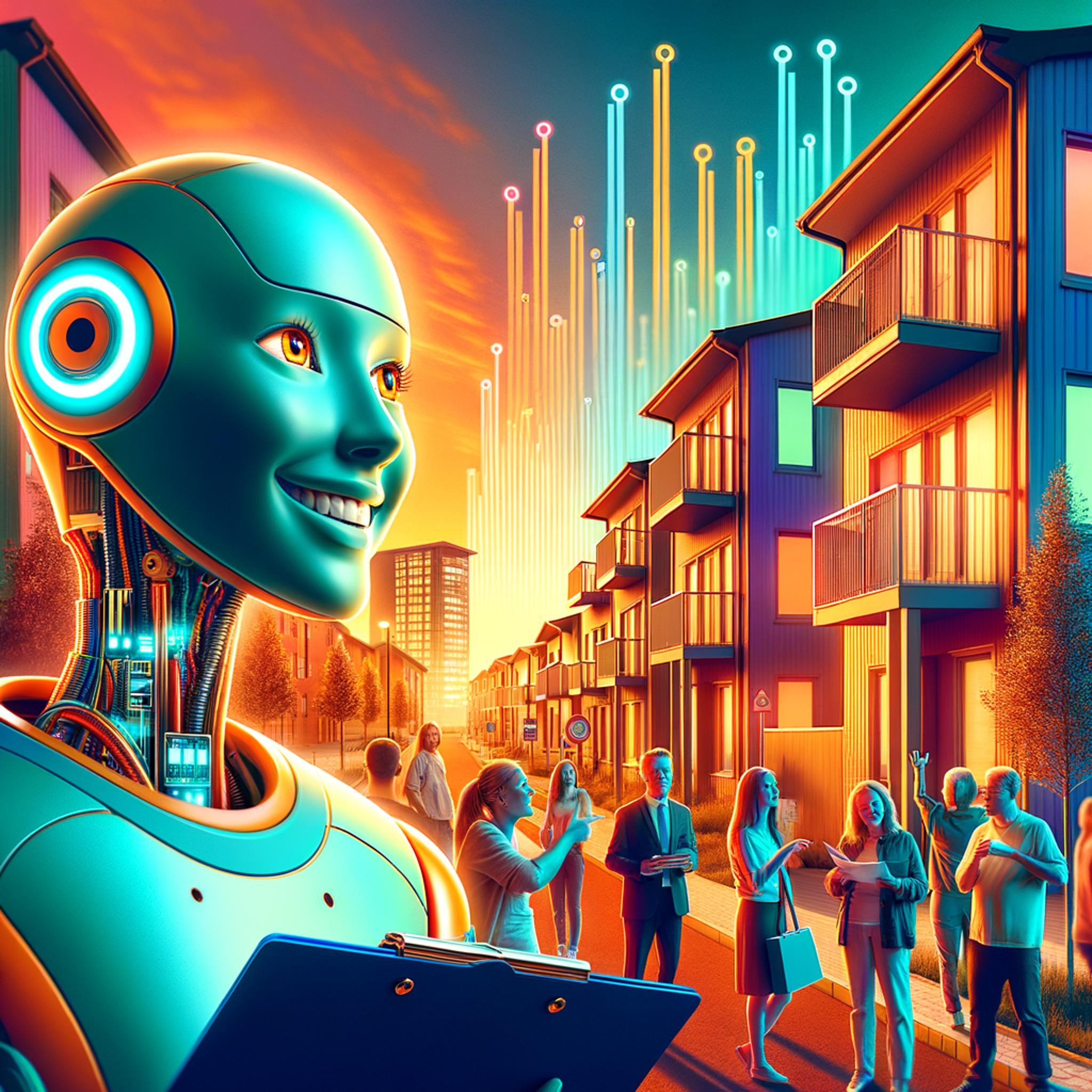 Hacker News for Mar 6, 2025