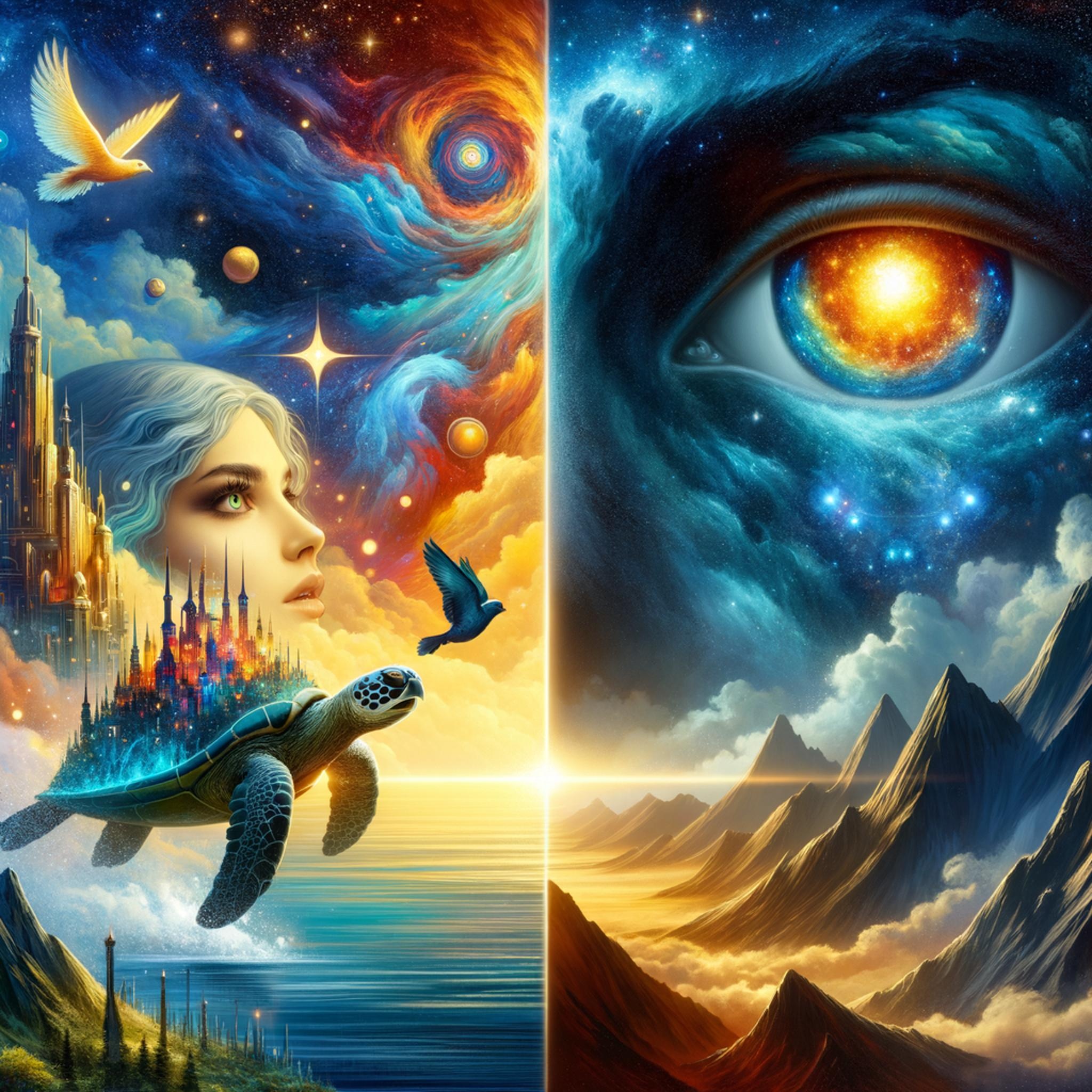 Actualités Hacker News du 8 mars 2025