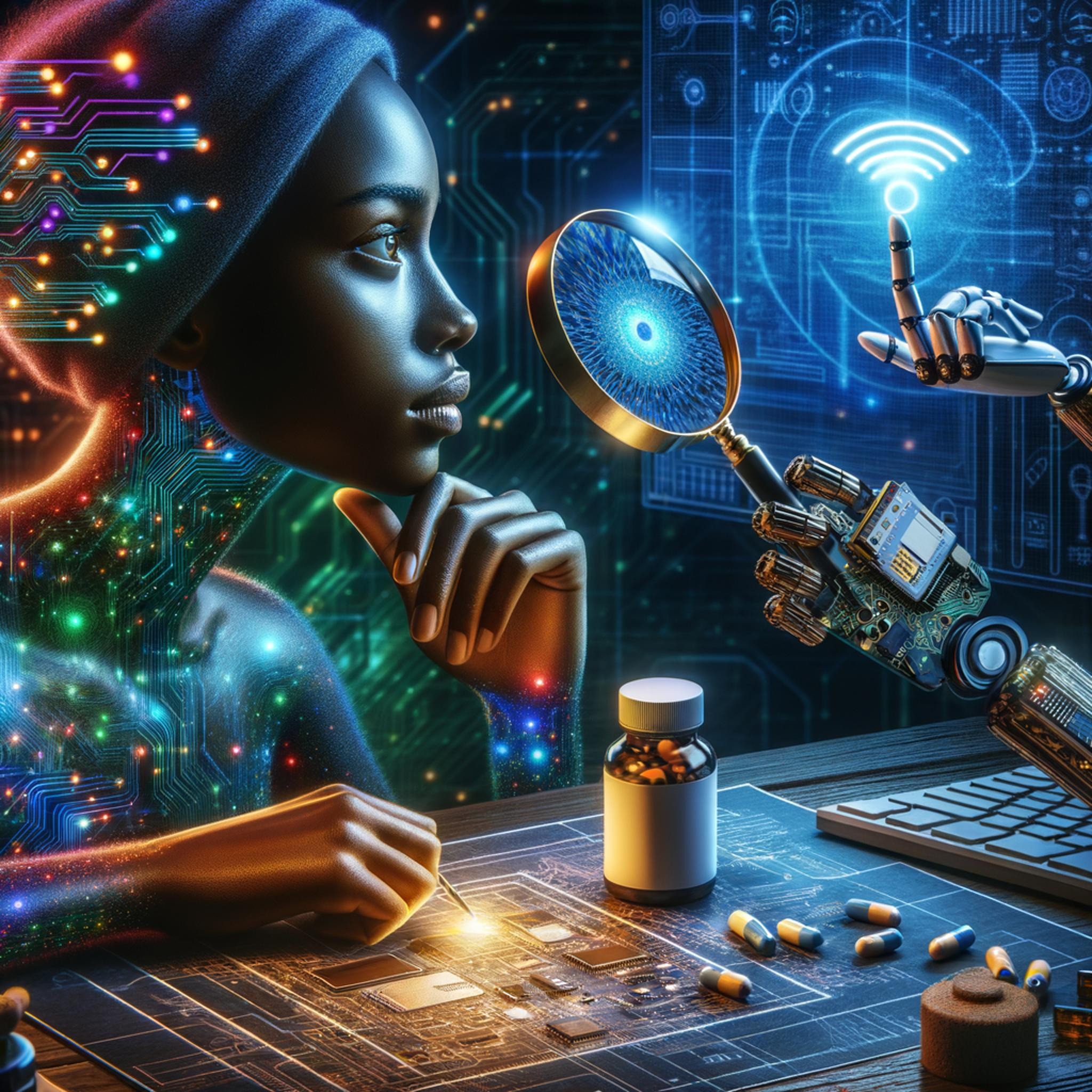 Actualités Hacker News du 9 mars 2025