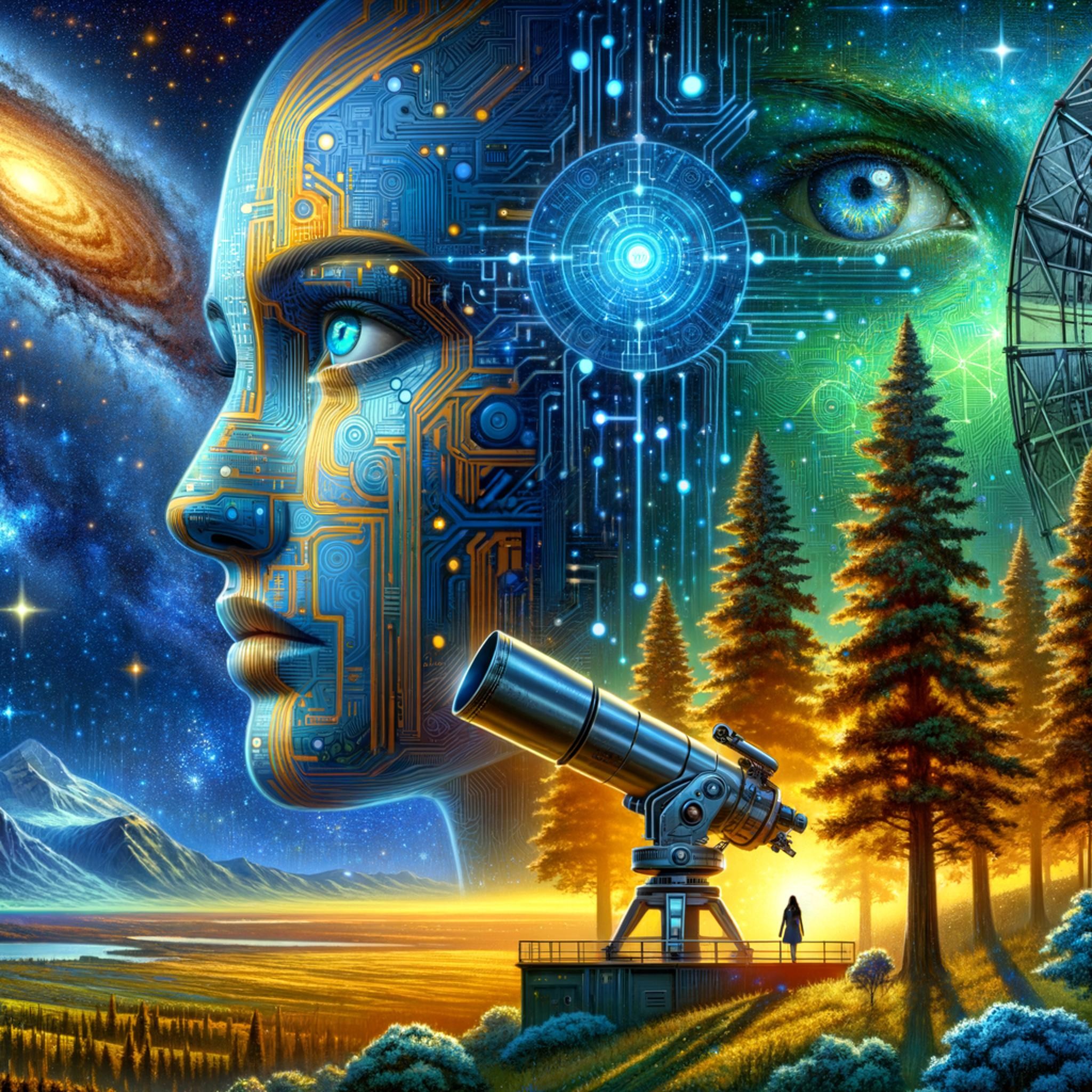 Actualités Hacker News du 10 mars 2025