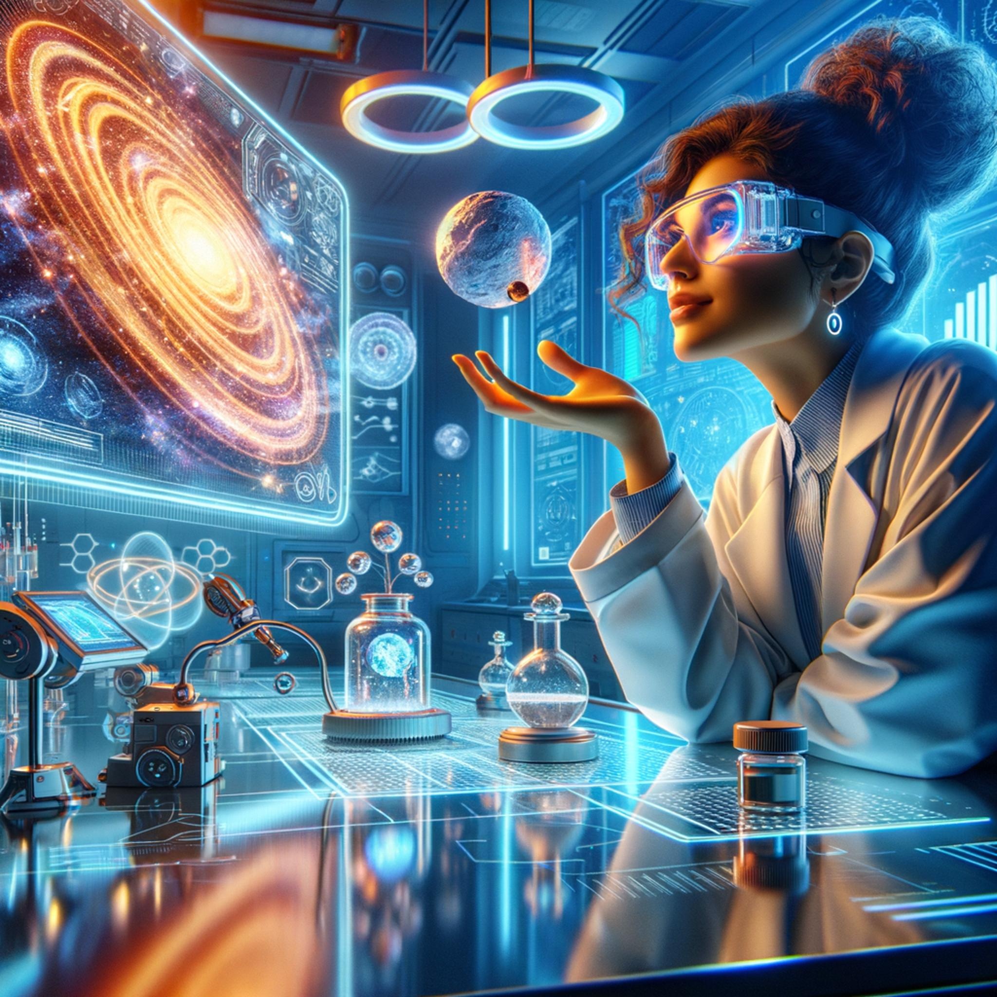 Actualités Hacker News du 11 mars 2025