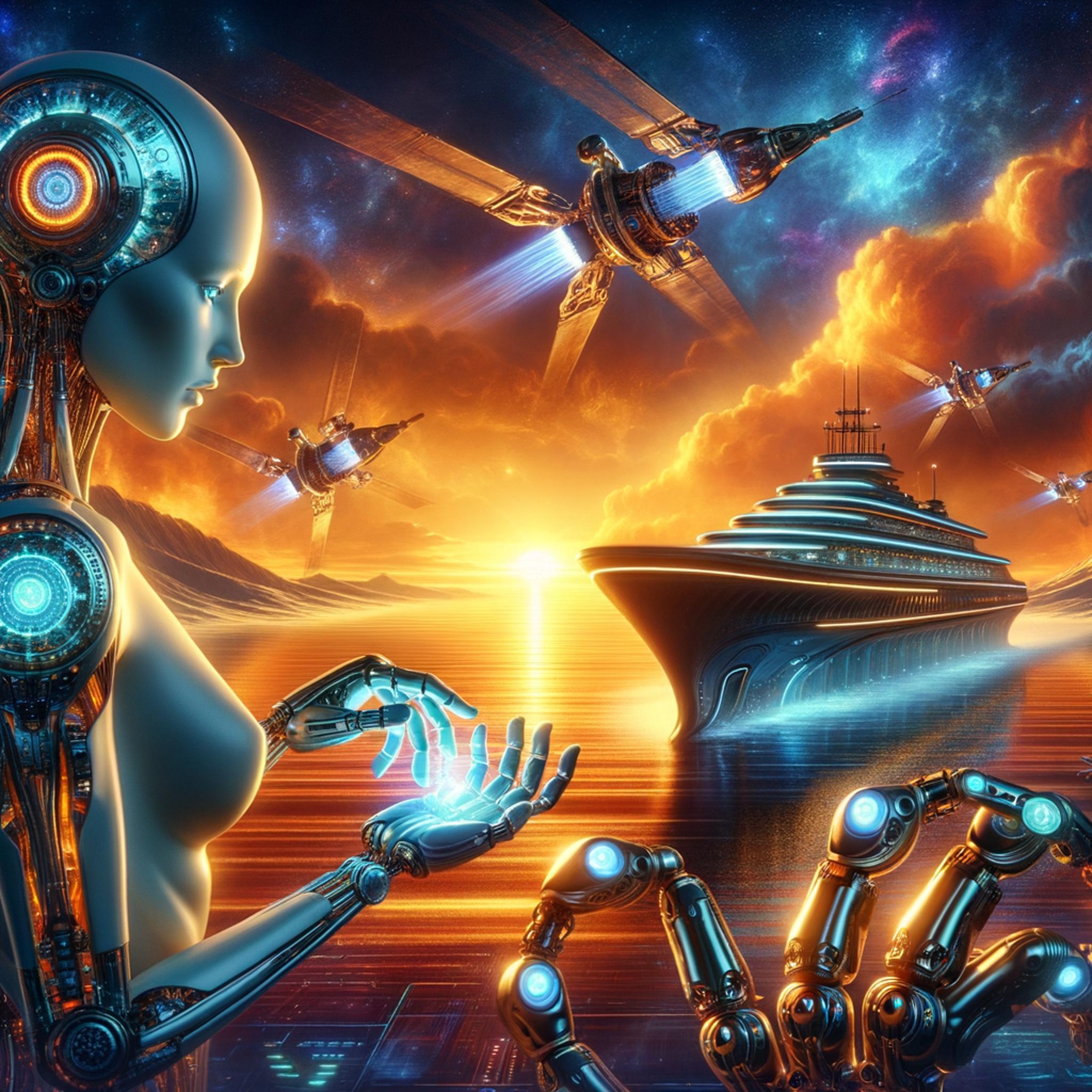 Actualités Hacker News du 12 mars 2025