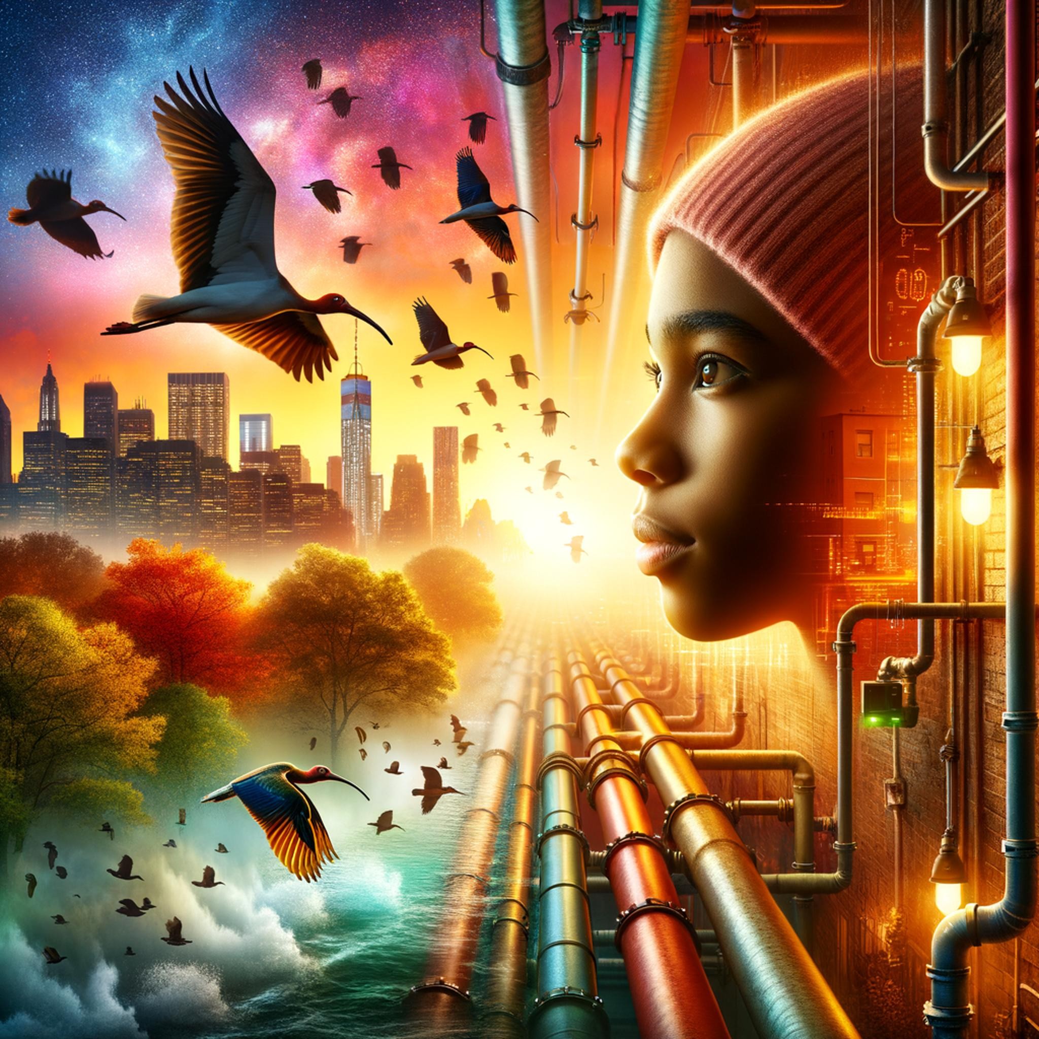 Actualités Hacker News du 13 mars 2025