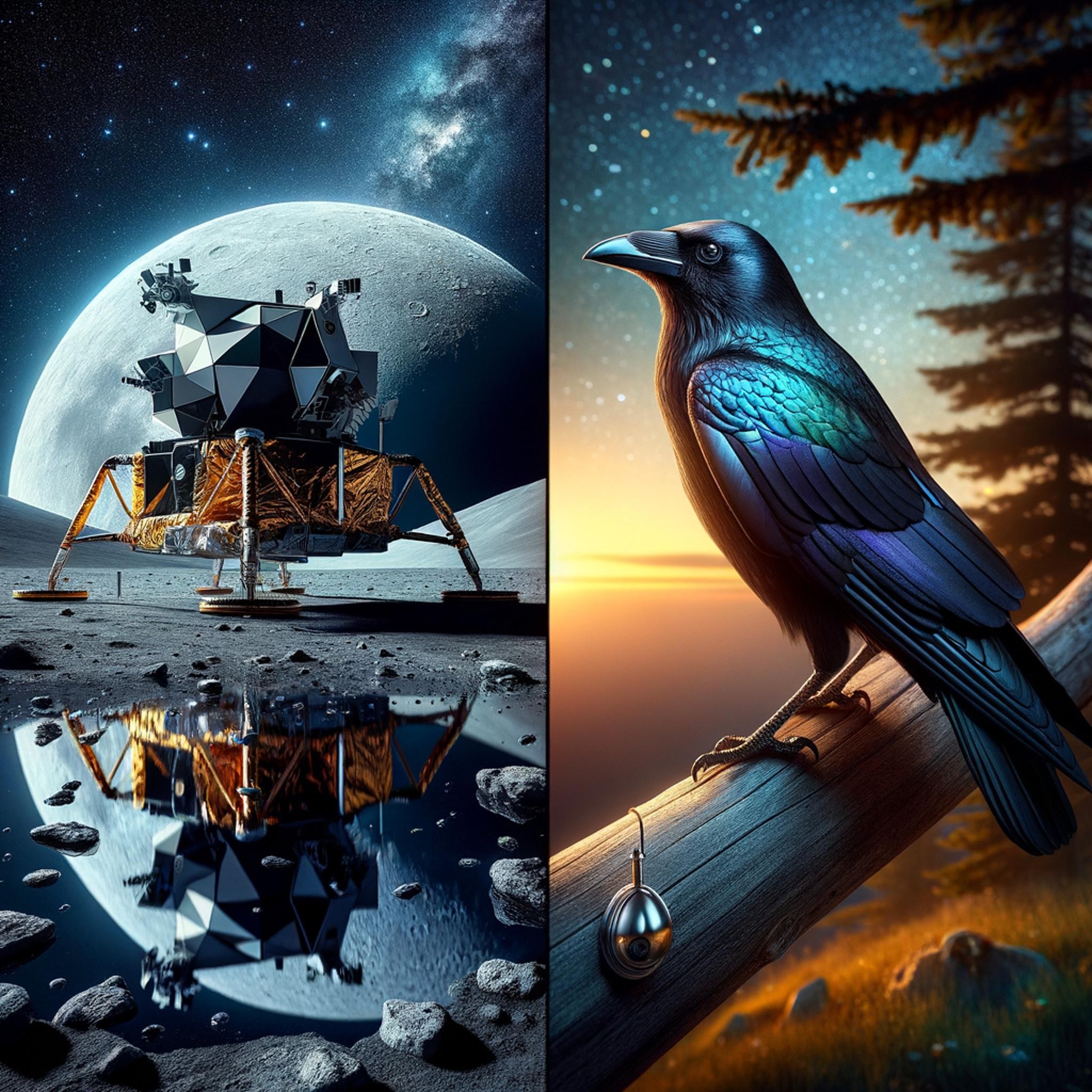 Actualités Hacker News du 14 mars 2025