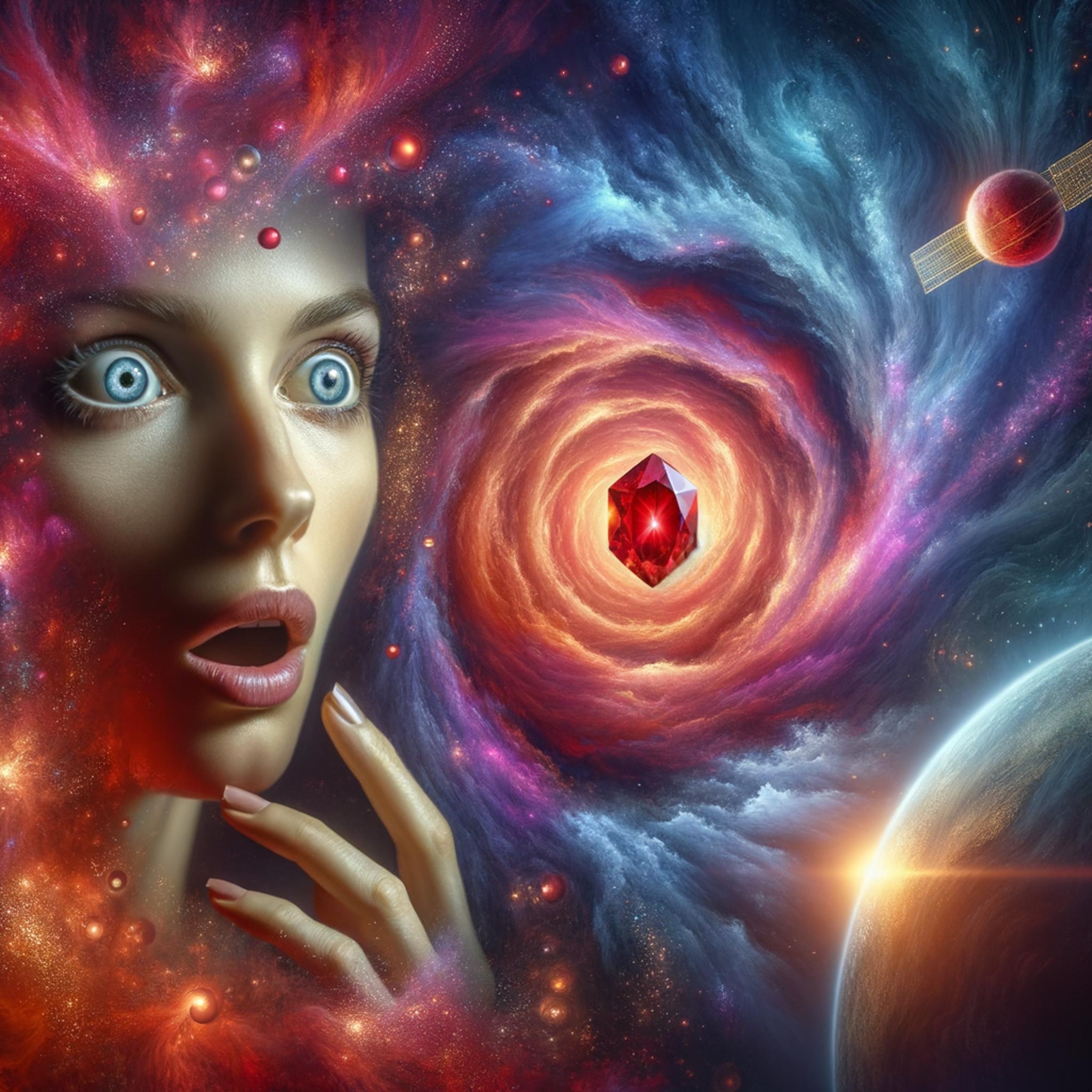 Actualités Hacker News du 16 mars 2025