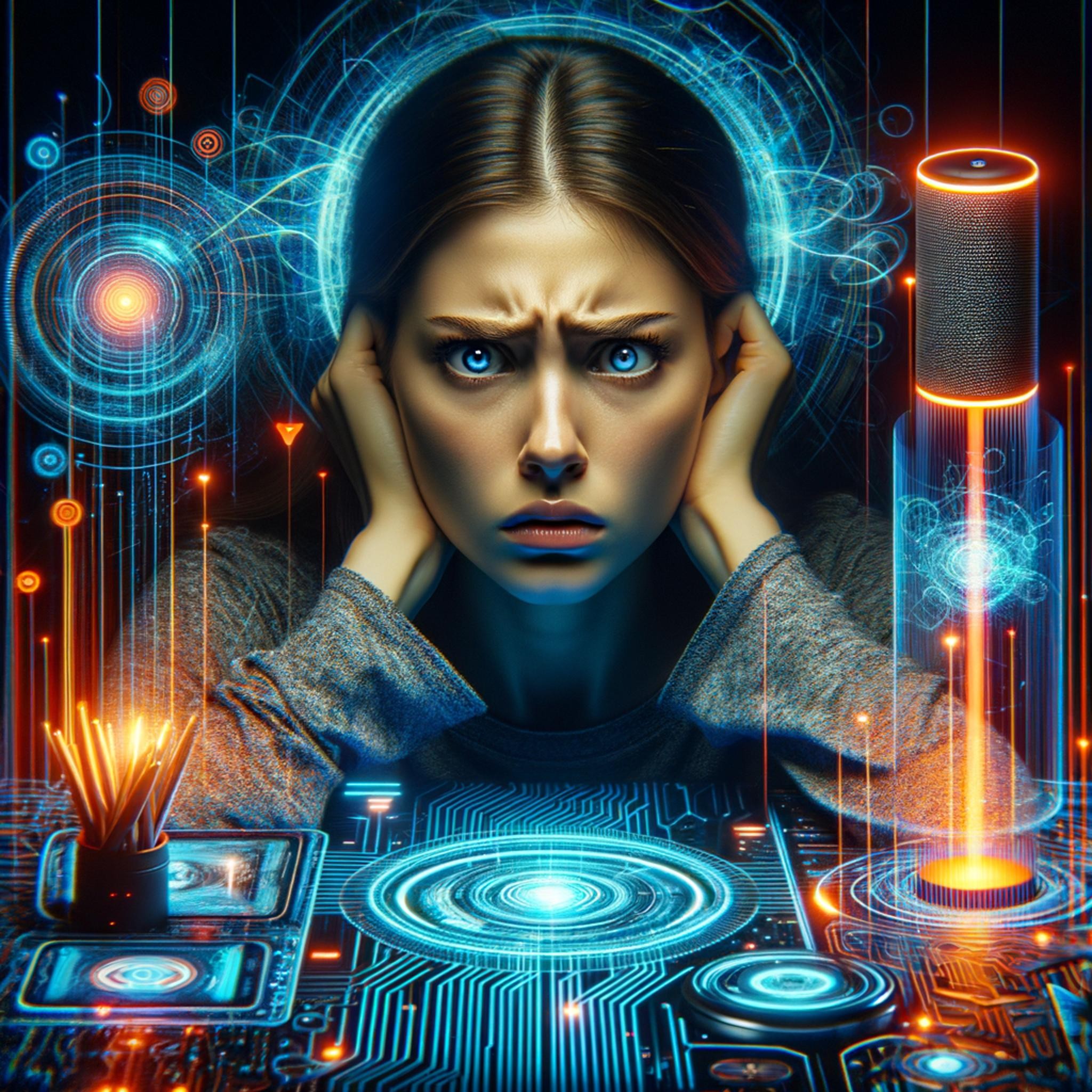 Actualités Hacker News du 17 mars 2025