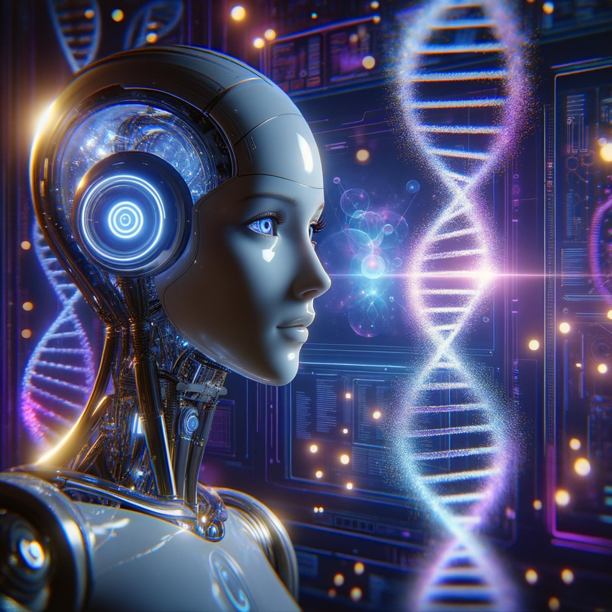 Actualités Hacker News du 18 mars 2025