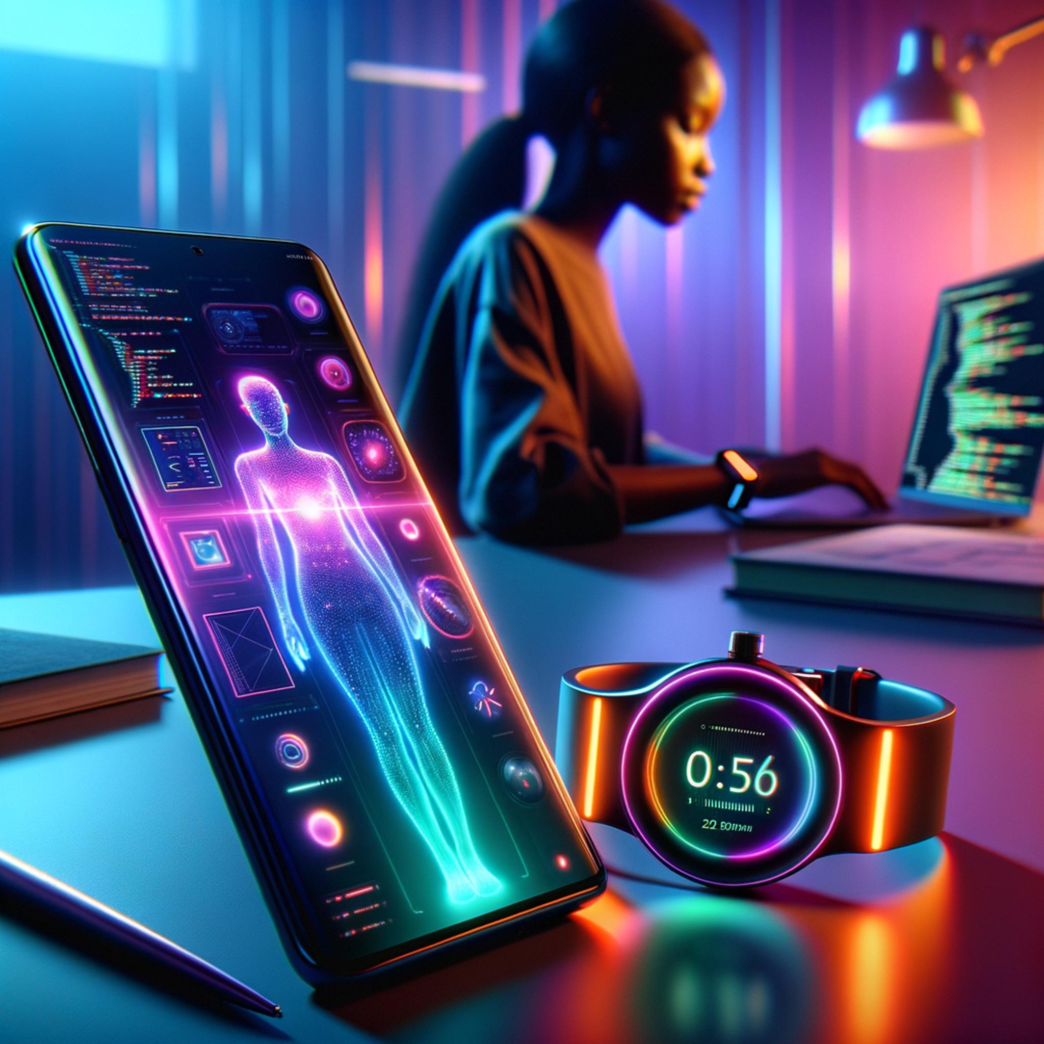 Actualités Hacker News du 19 mars 2025