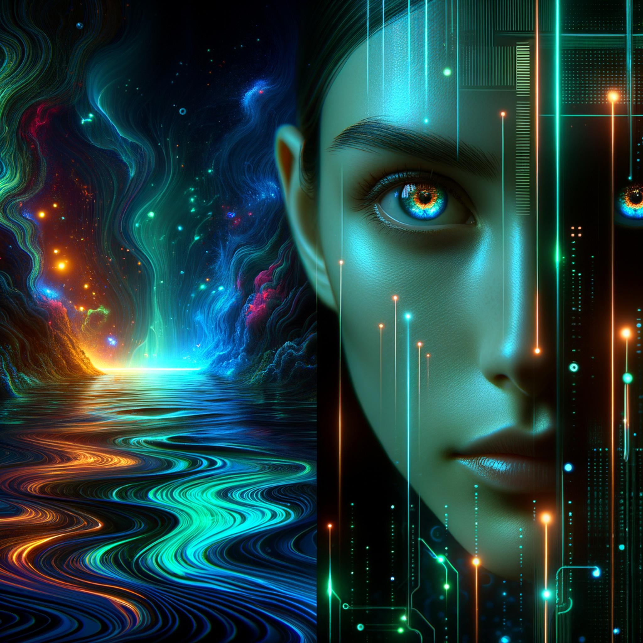 Actualités Hacker News du 20 mars 2025