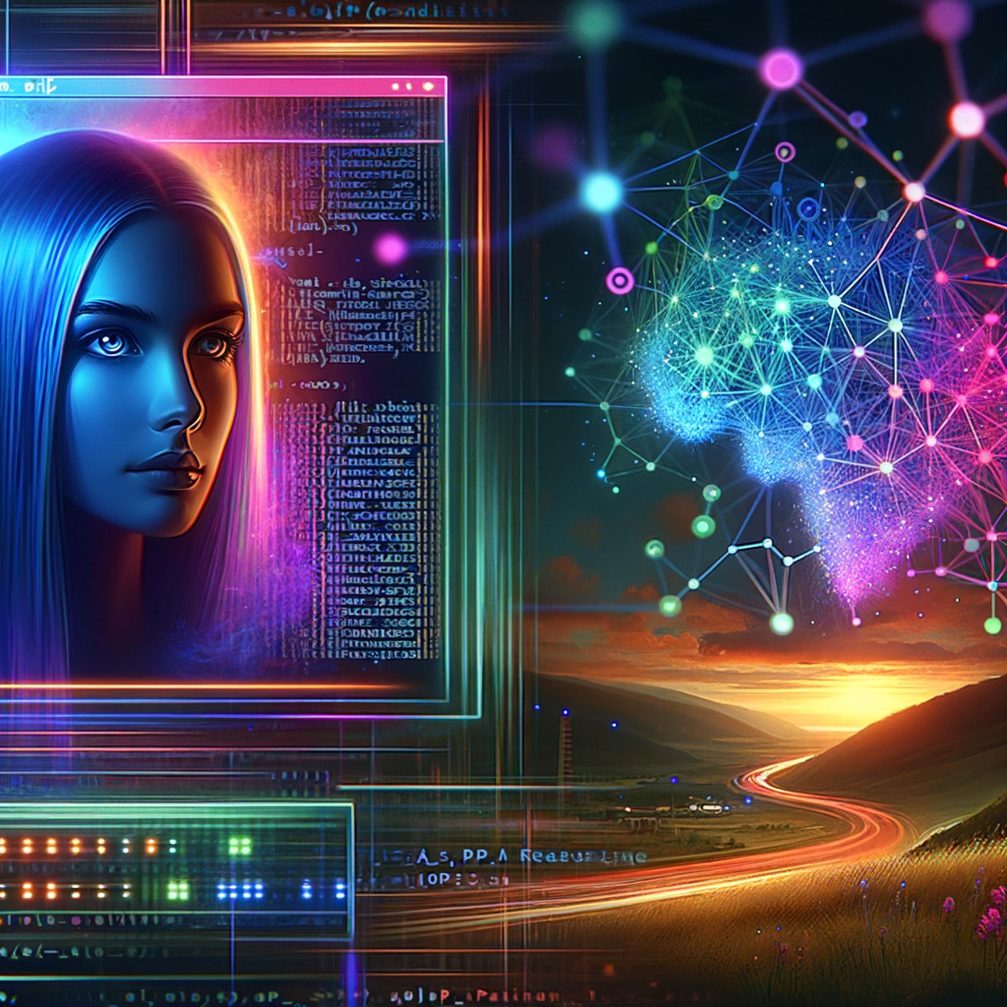 Actualités Hacker News du 21 mars 2025