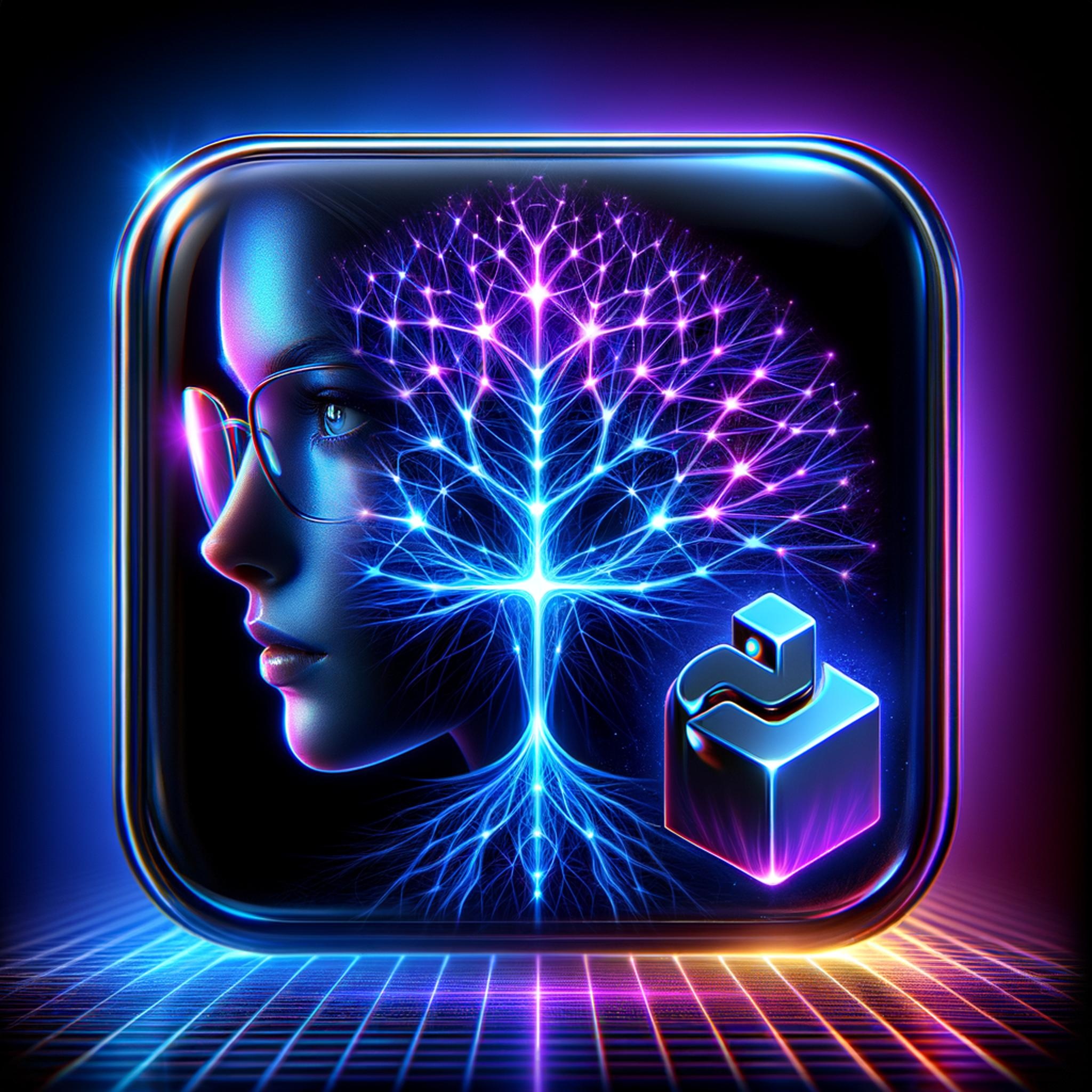 Actualités Hacker News du 22 mars 2025