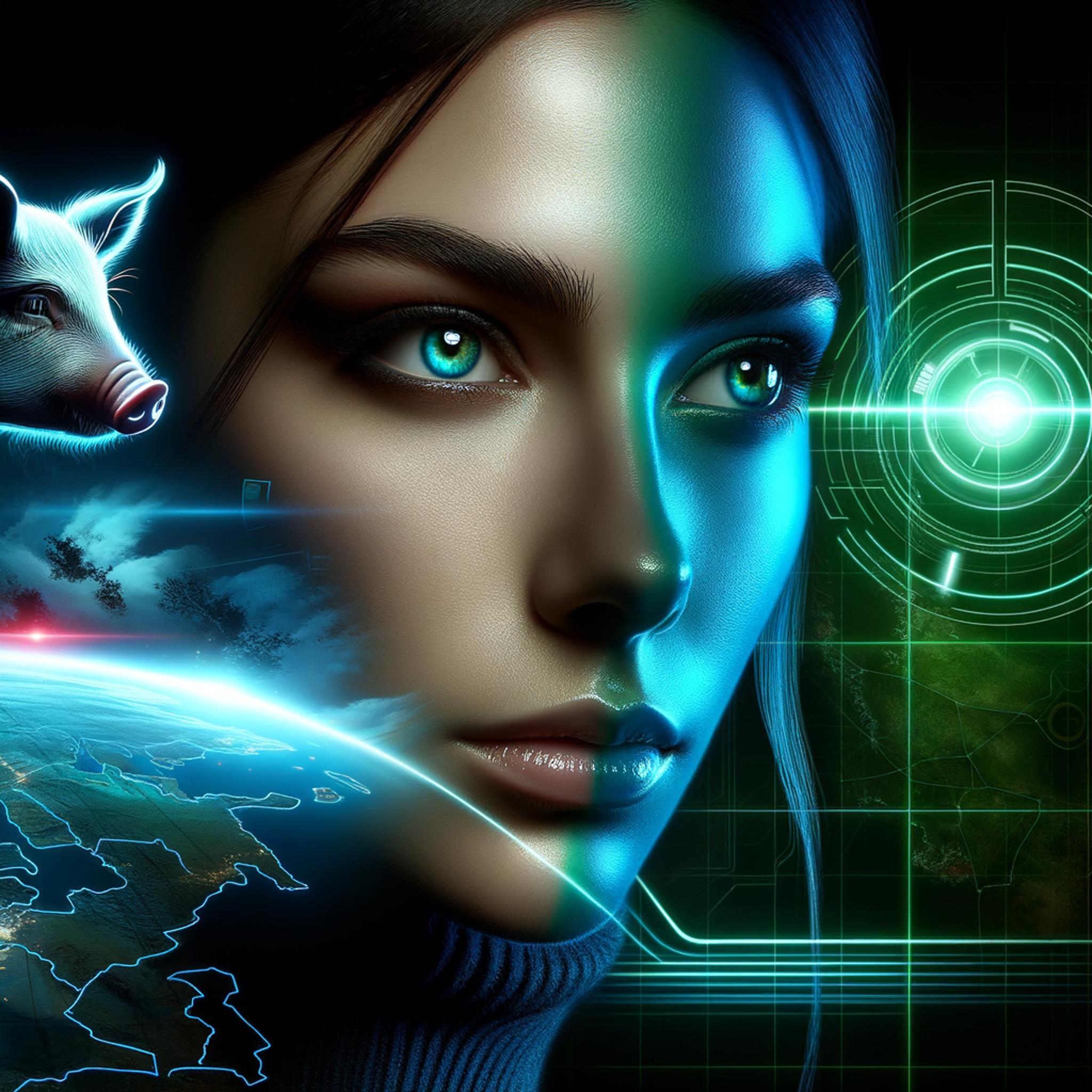 Actualités Hacker News du 23 mars 2025