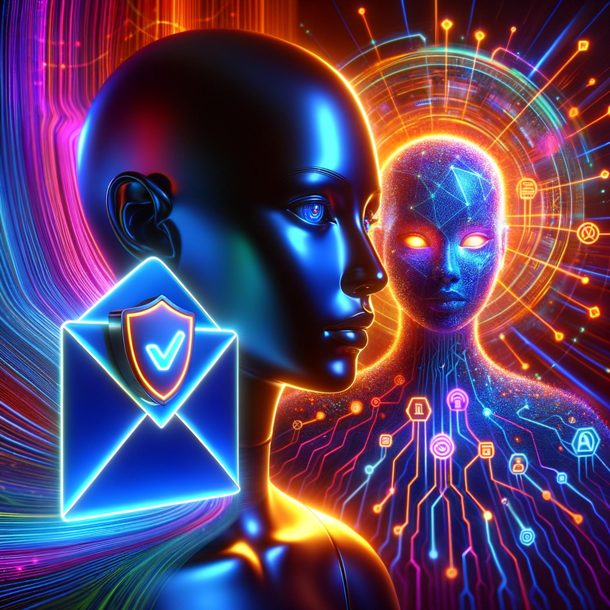 Actualités Hacker News du 25 mars 2025