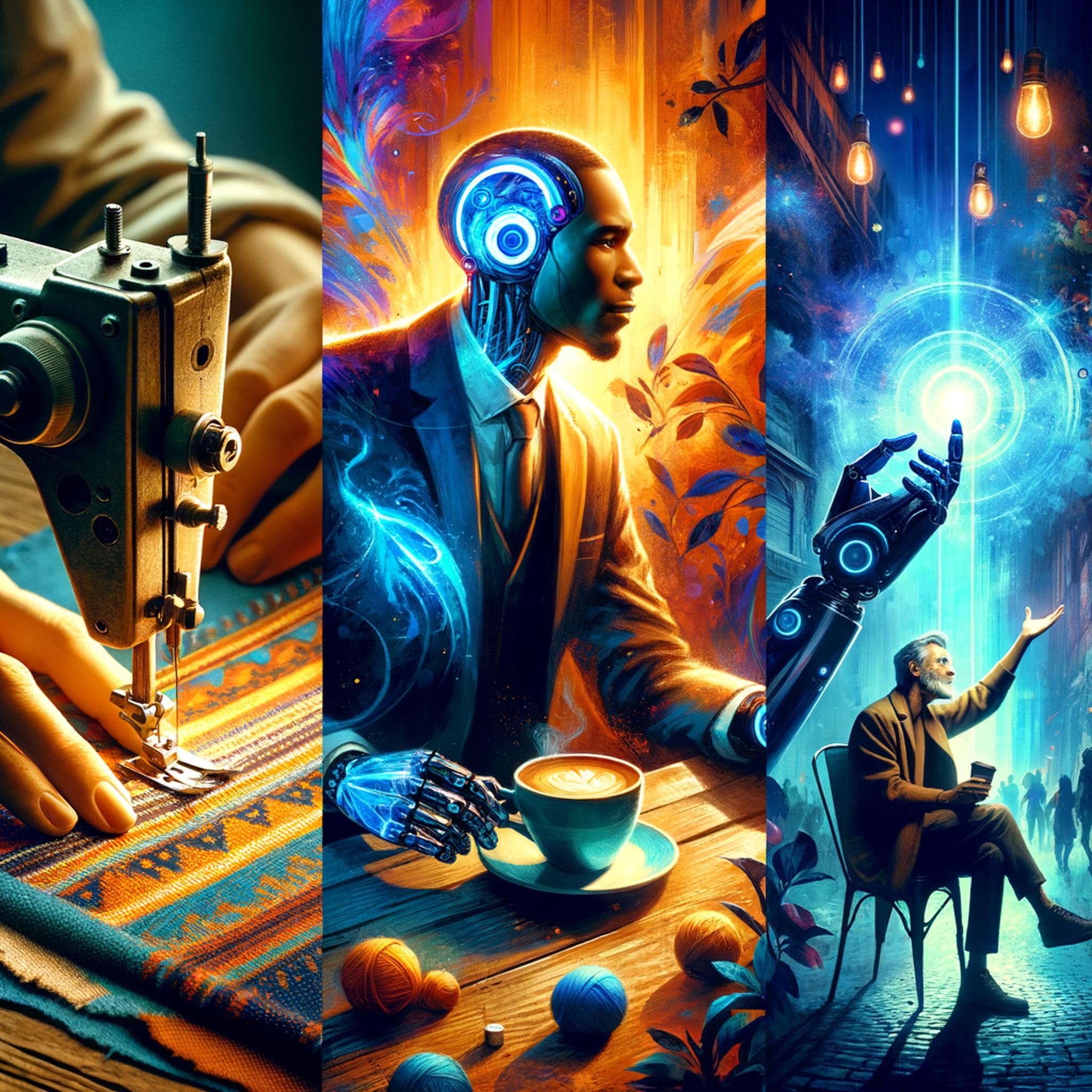 Actualités Hacker News du 26 mars 2025