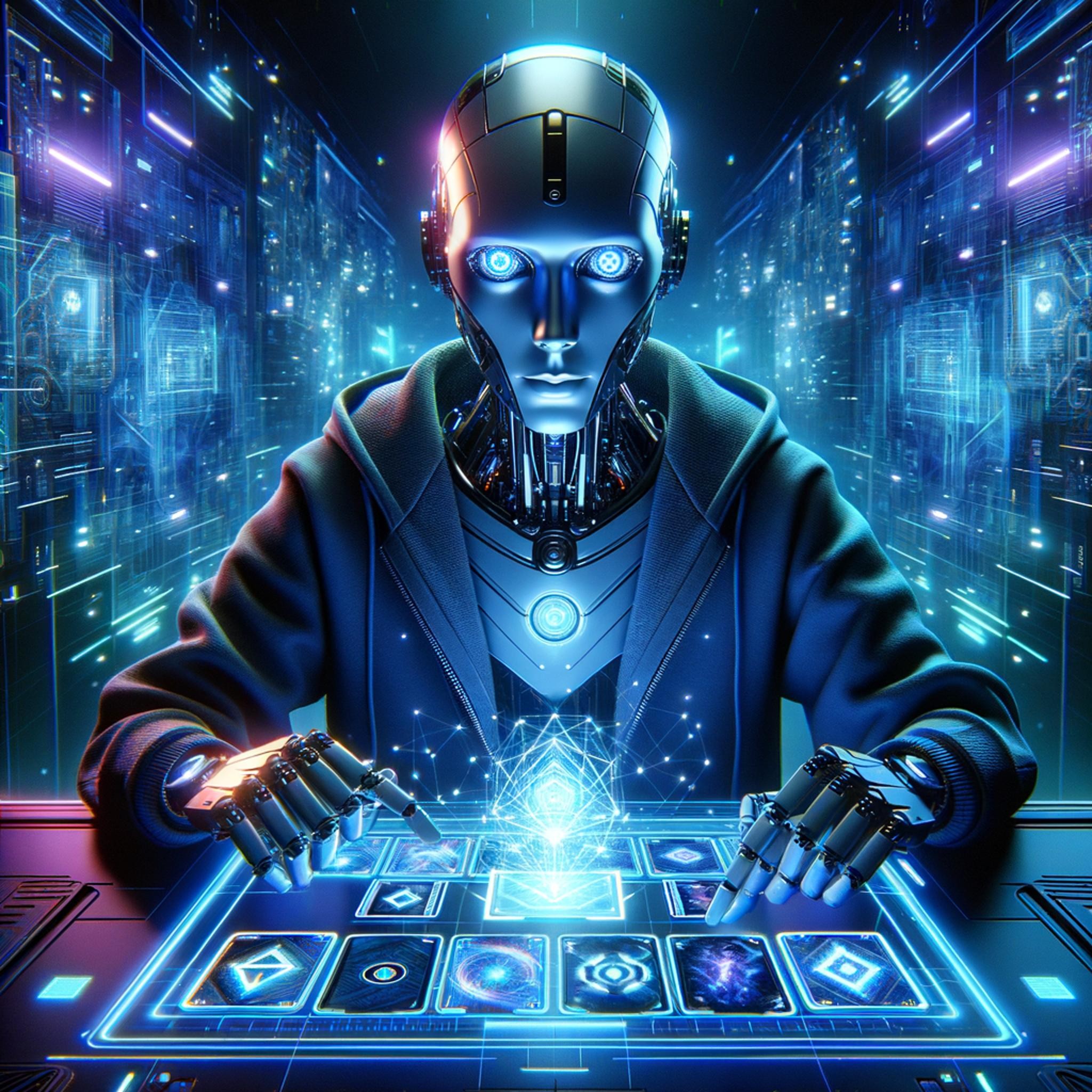 Actualités Hacker News du 27 mars 2025