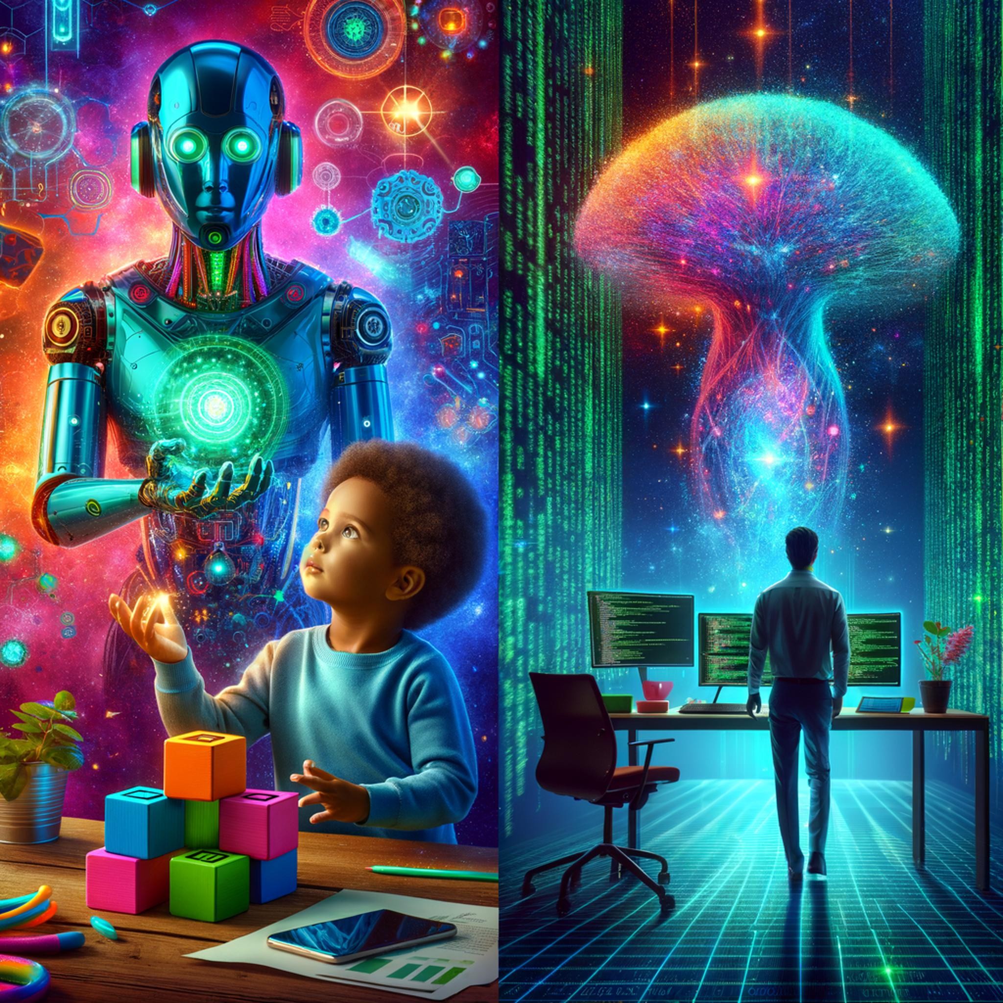 Actualités Hacker News du 28 mars 2025