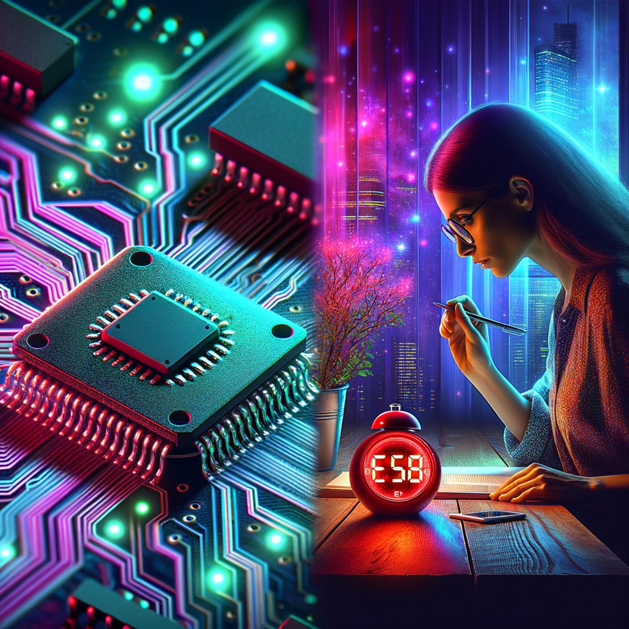 Actualités Hacker News du 29 mars 2025