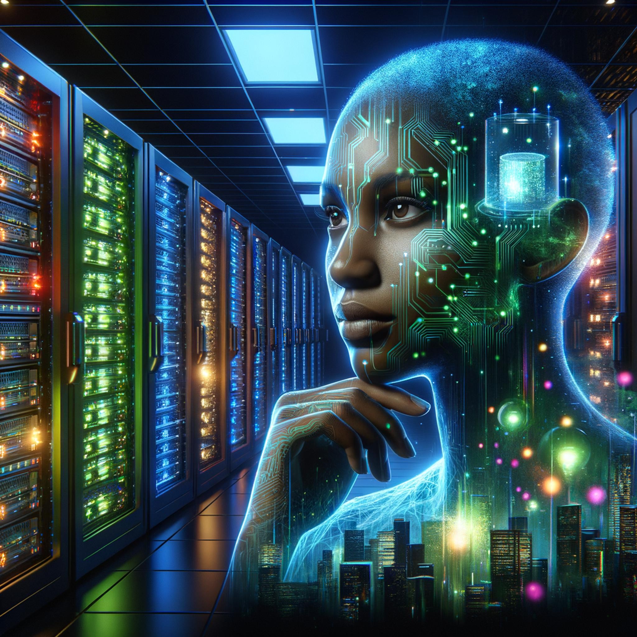 Actualités Hacker News du 30 mars 2025