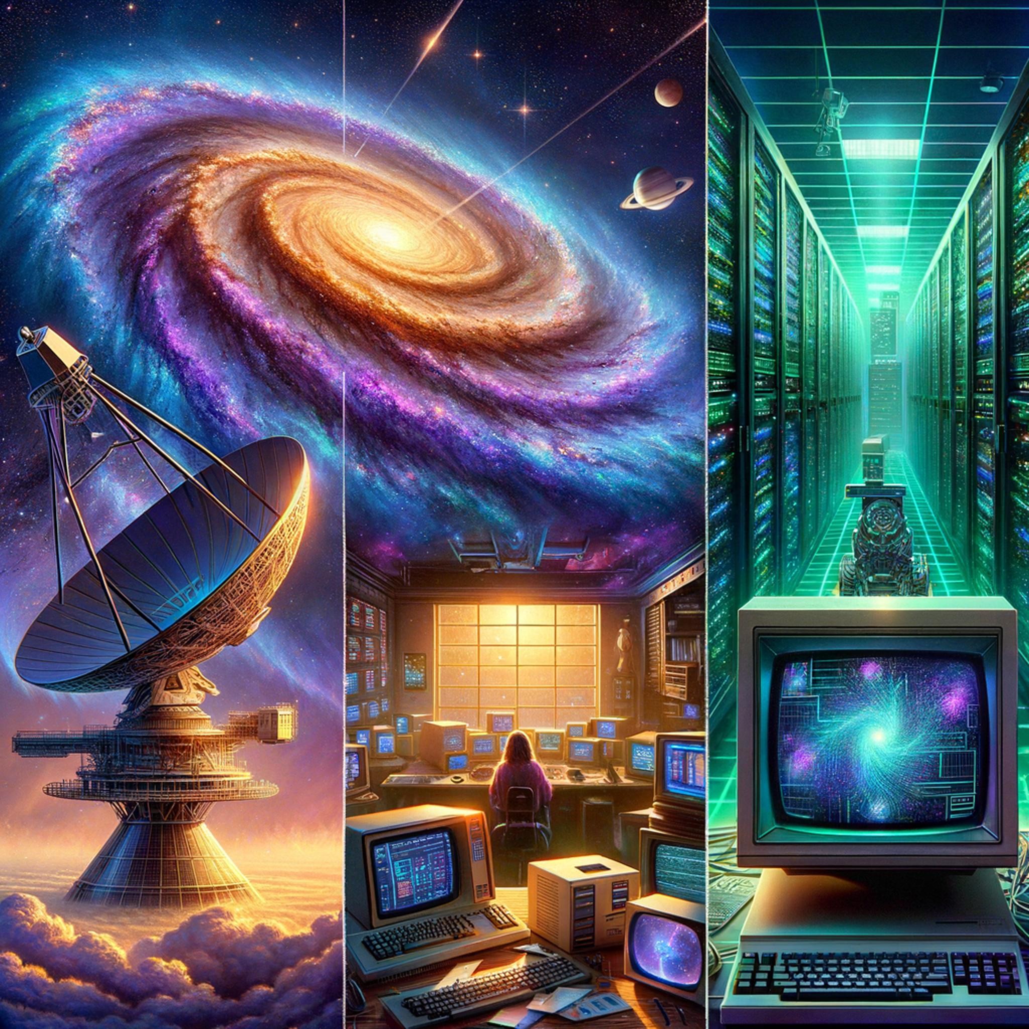 Actualités Hacker News du 31 mars 2025