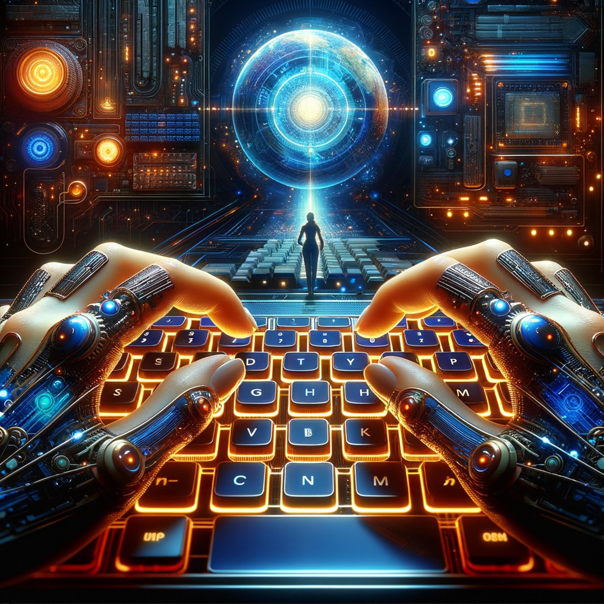 Actualités Hacker News du 1 avr. 2025