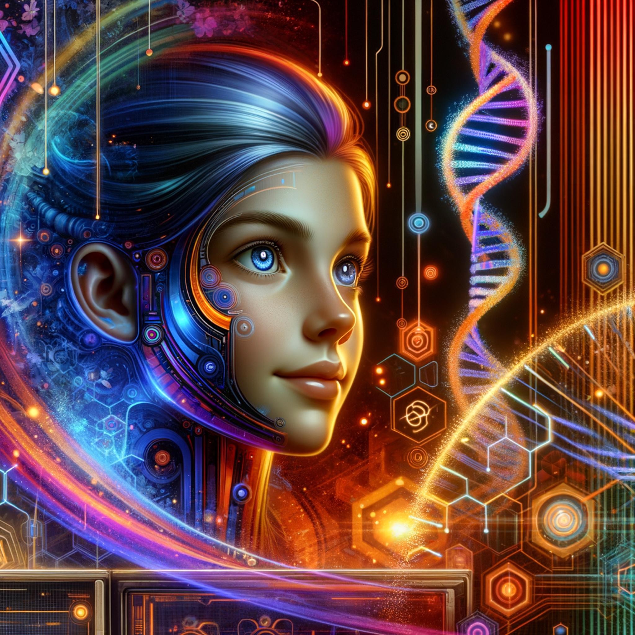 Actualités Hacker News du 2 avr. 2025