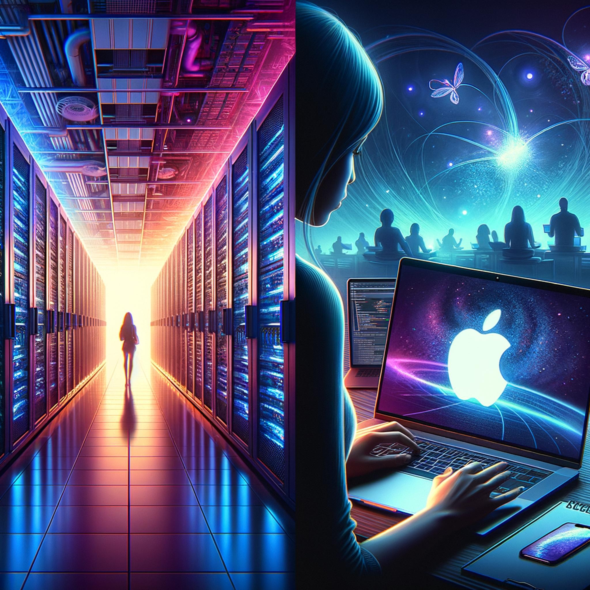 Actualités Hacker News du 3 avr. 2025