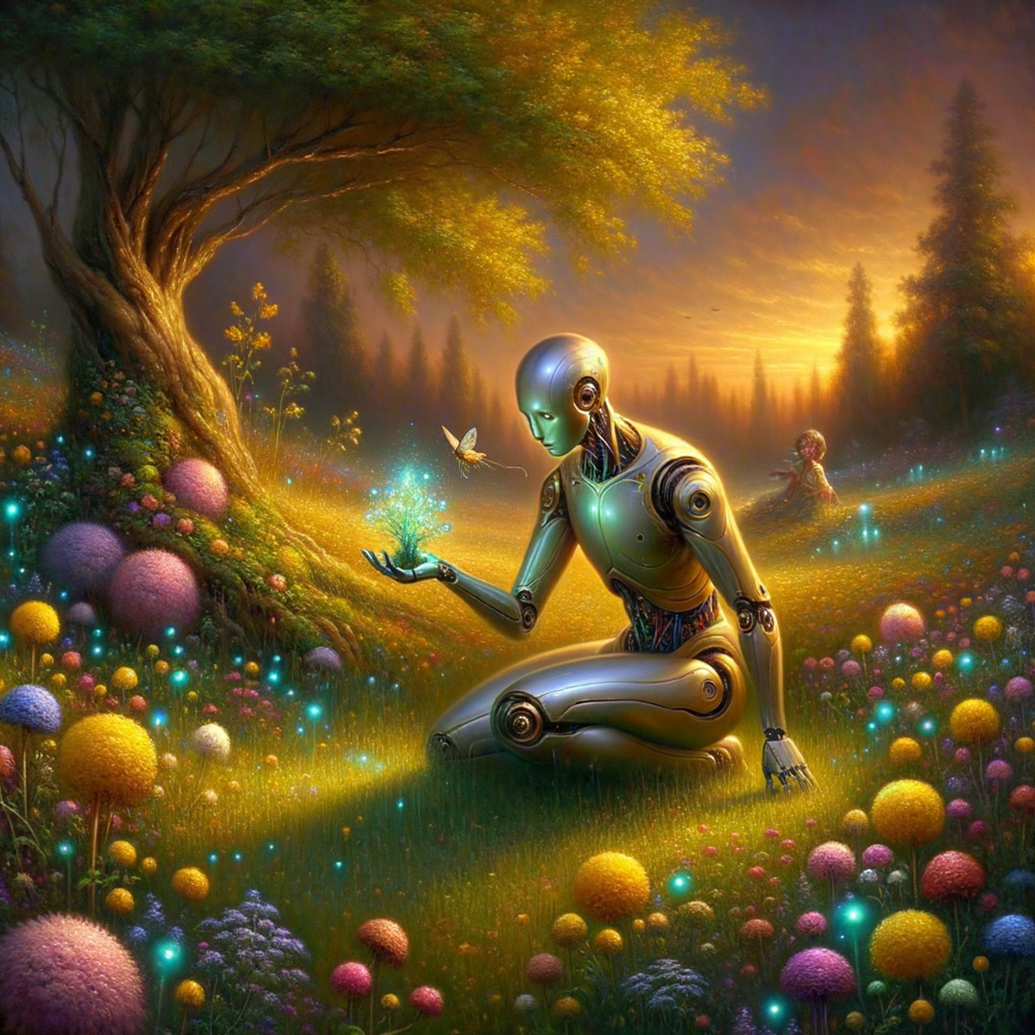 Actualités Hacker News du 4 avr. 2025