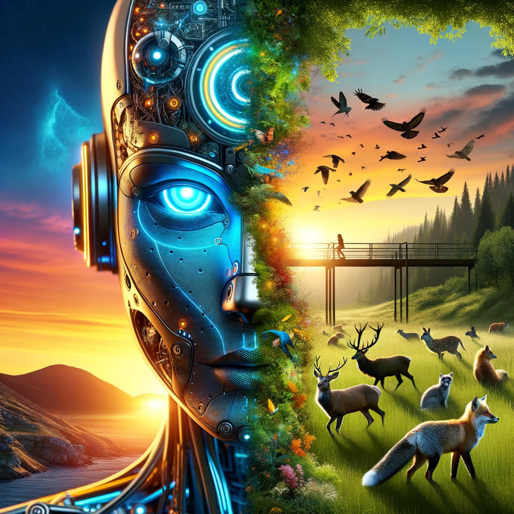 Actualités Hacker News du 5 avr. 2025