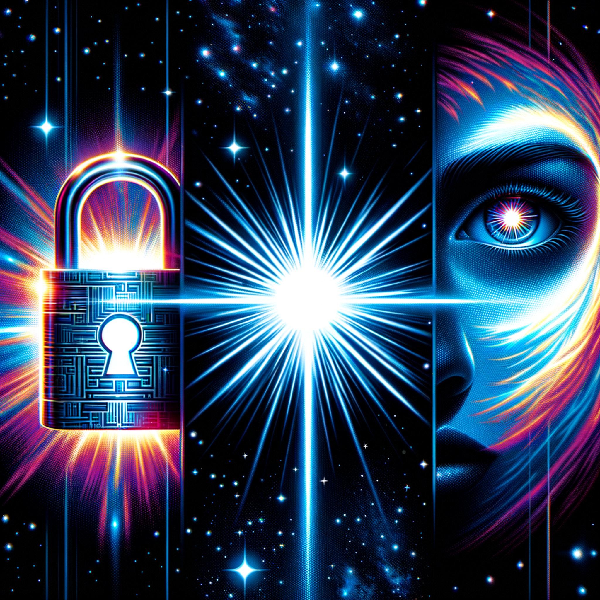 Actualités Hacker News du 6 avr. 2025