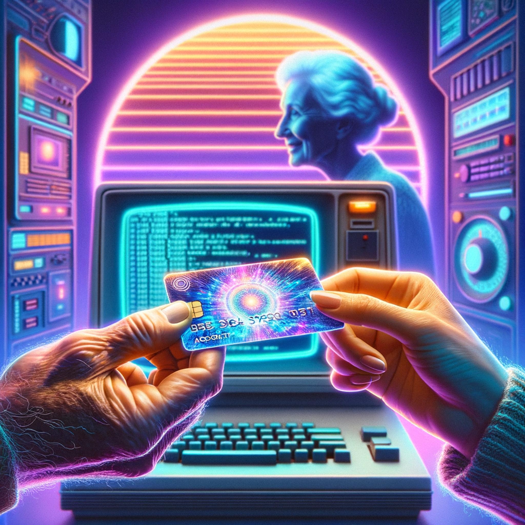 Actualités Hacker News du 7 avr. 2025