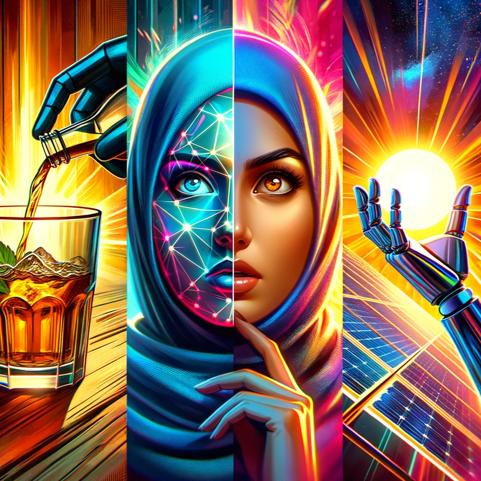 Actualités Hacker News du 9 avr. 2025