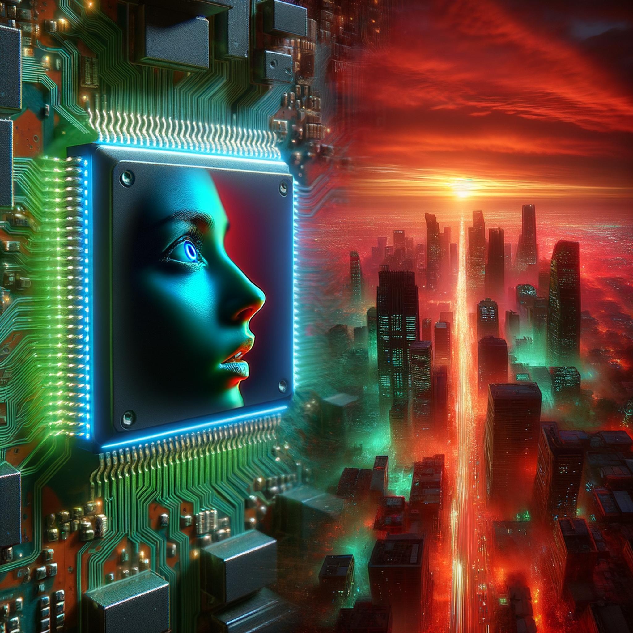 Actualités Hacker News du 10 avr. 2025