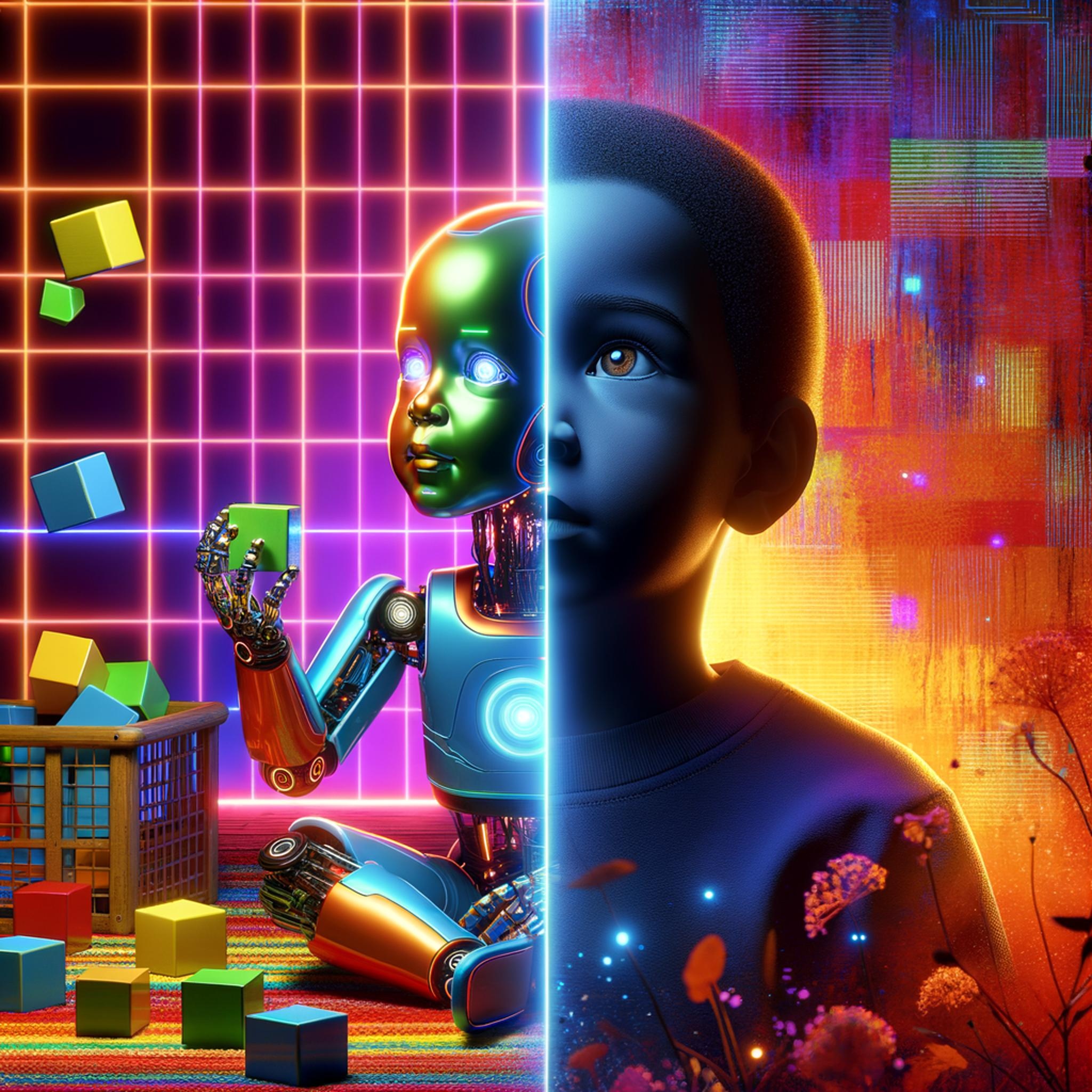 Actualités Hacker News du 11 avr. 2025