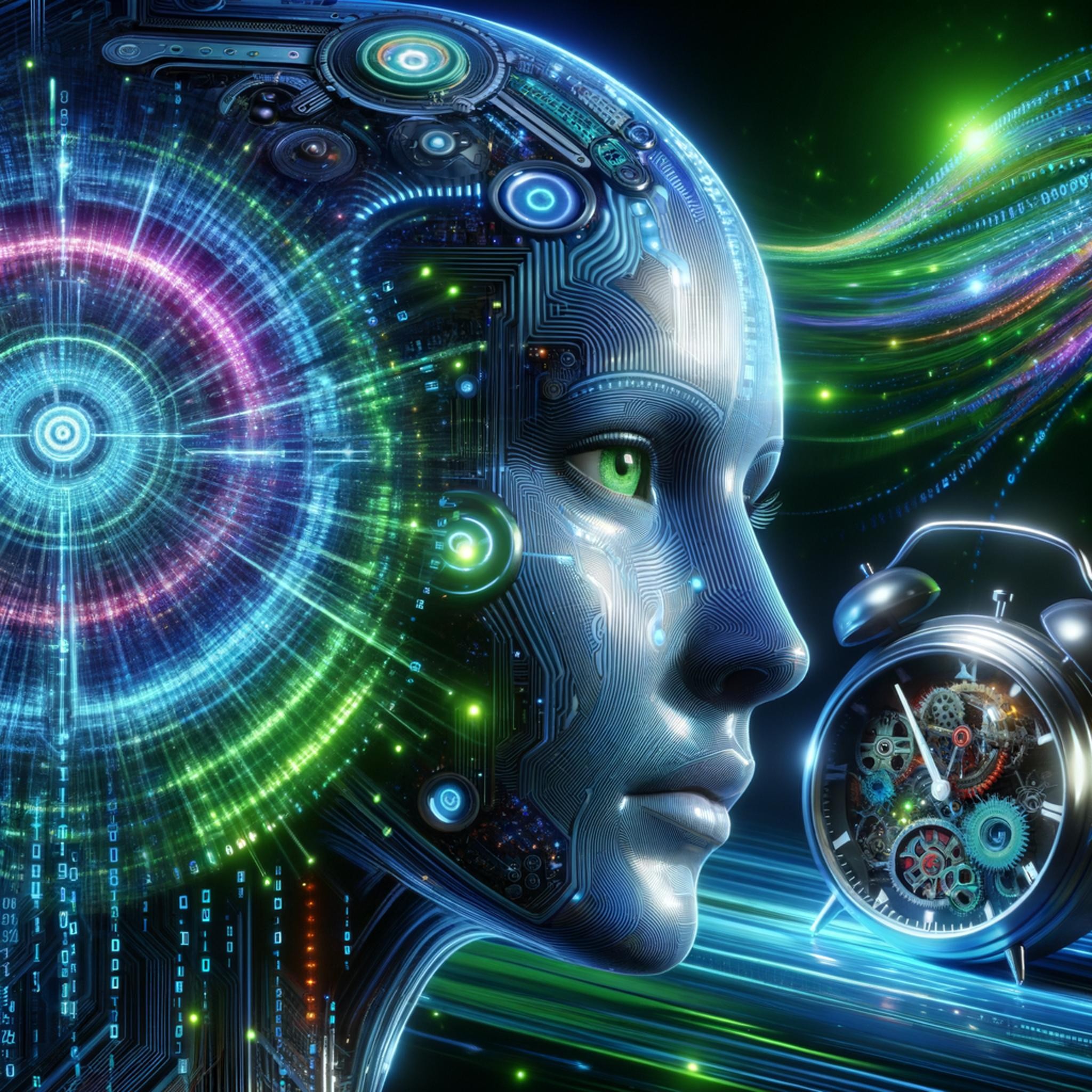 Actualités Hacker News du 12 avr. 2025