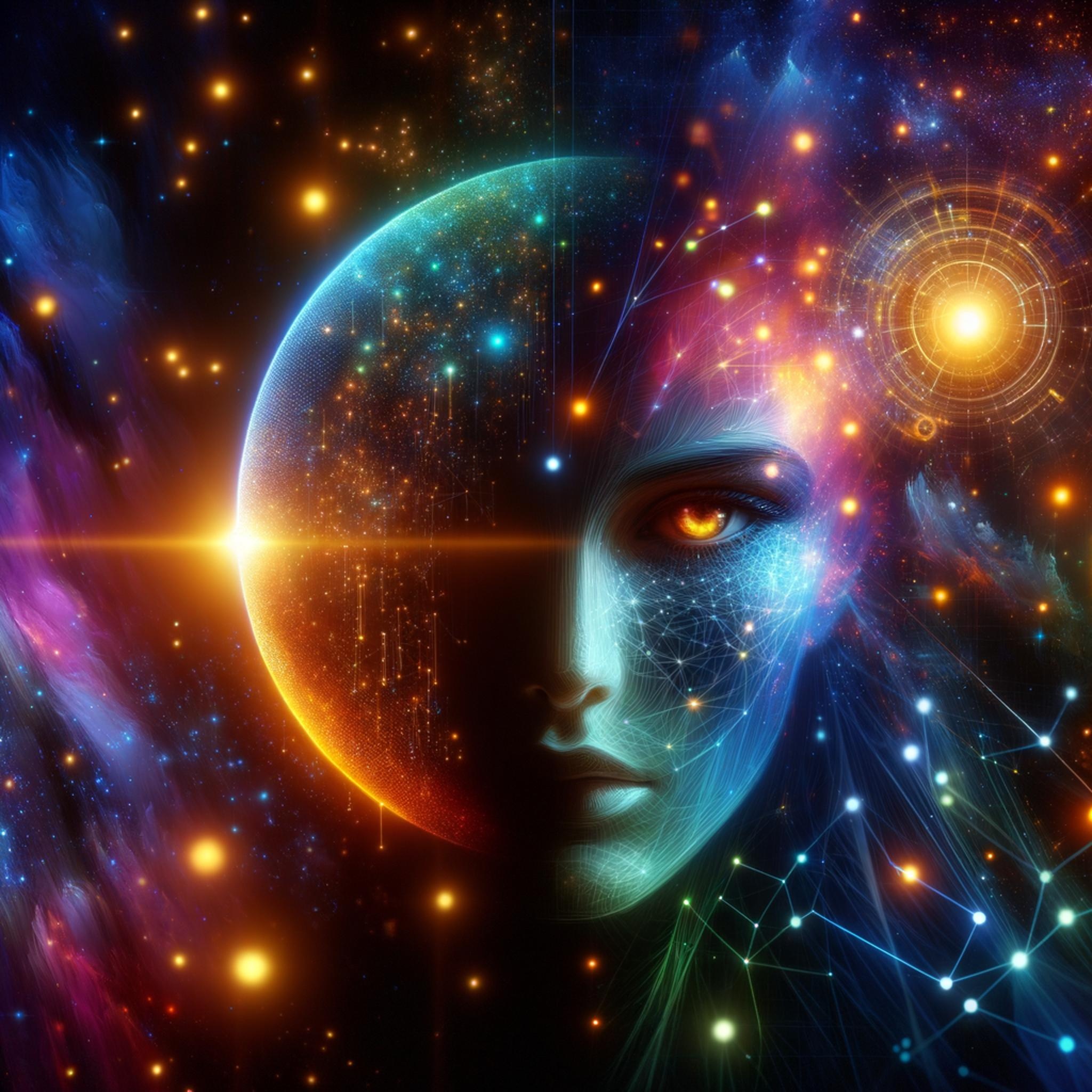 Actualités Hacker News du 13 avr. 2025