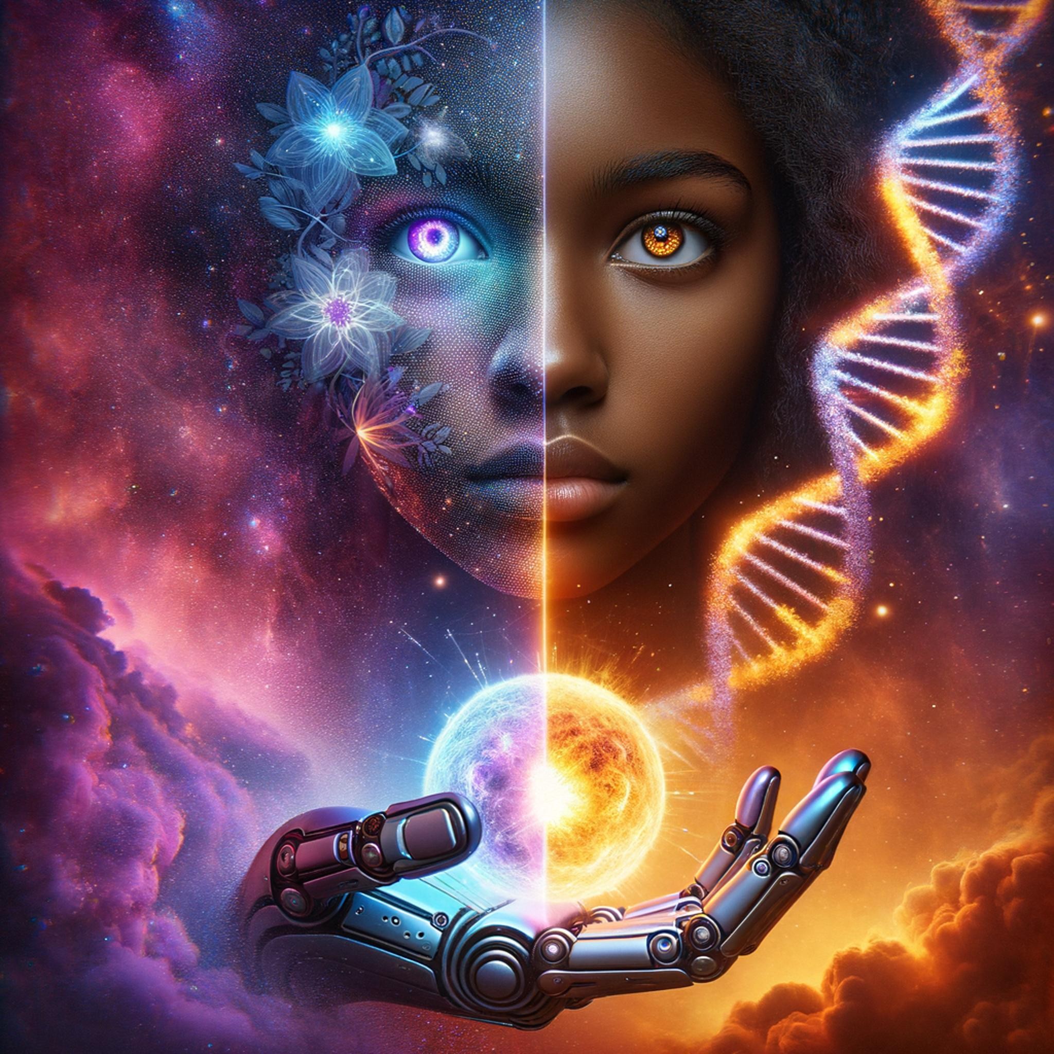 Actualités Hacker News du 15 avr. 2025