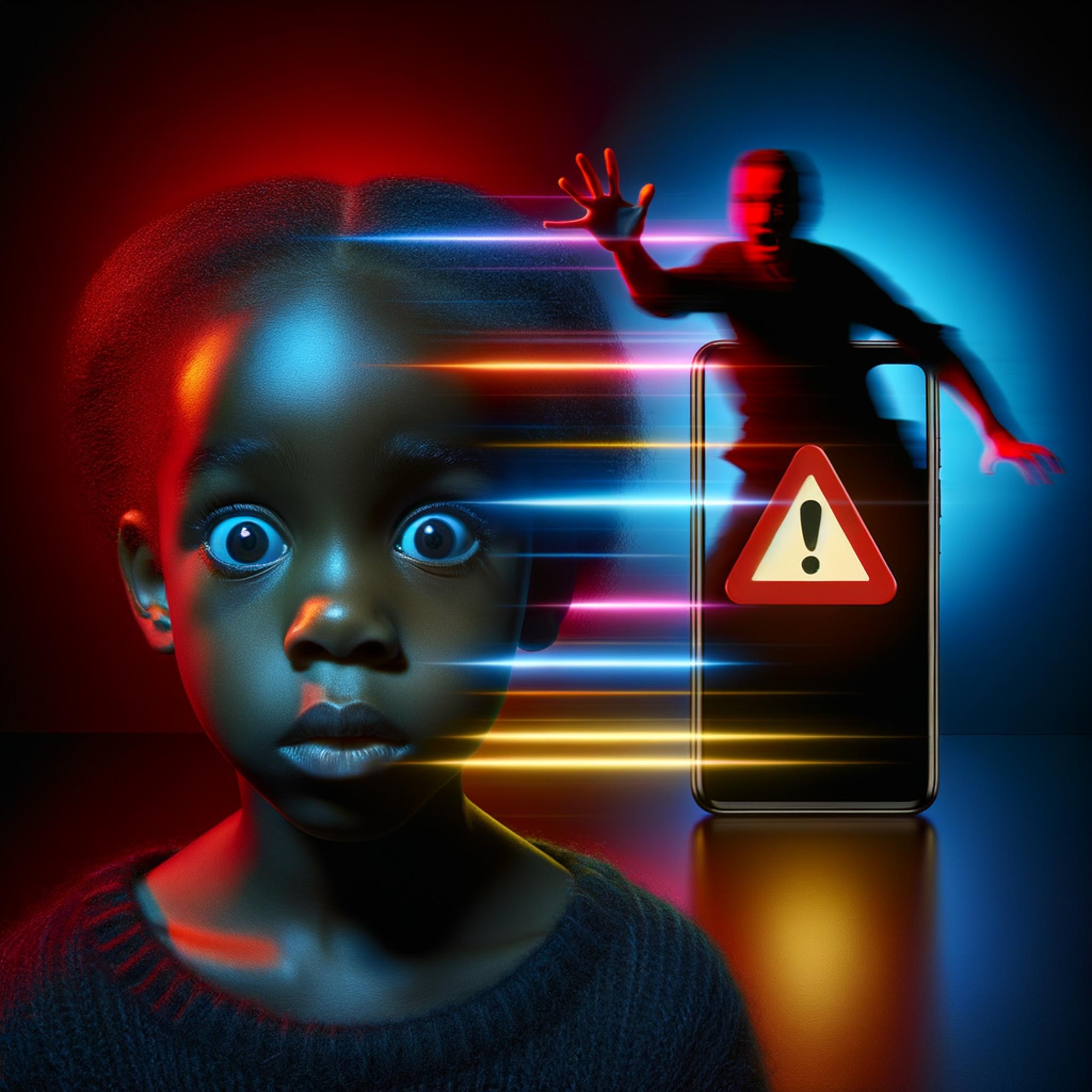 Actualités Hacker News du 17 avr. 2025