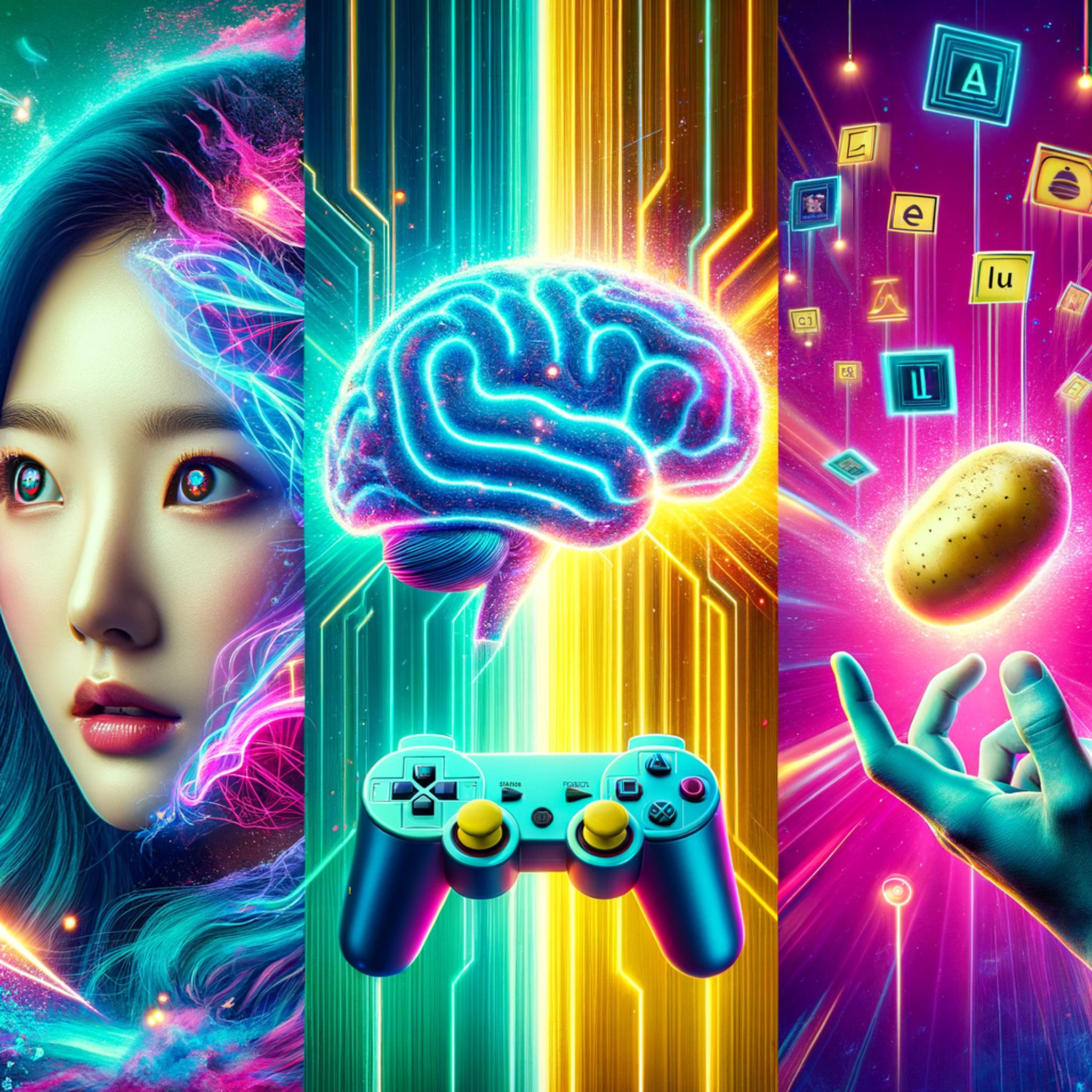 Actualités Hacker News du 18 avr. 2025