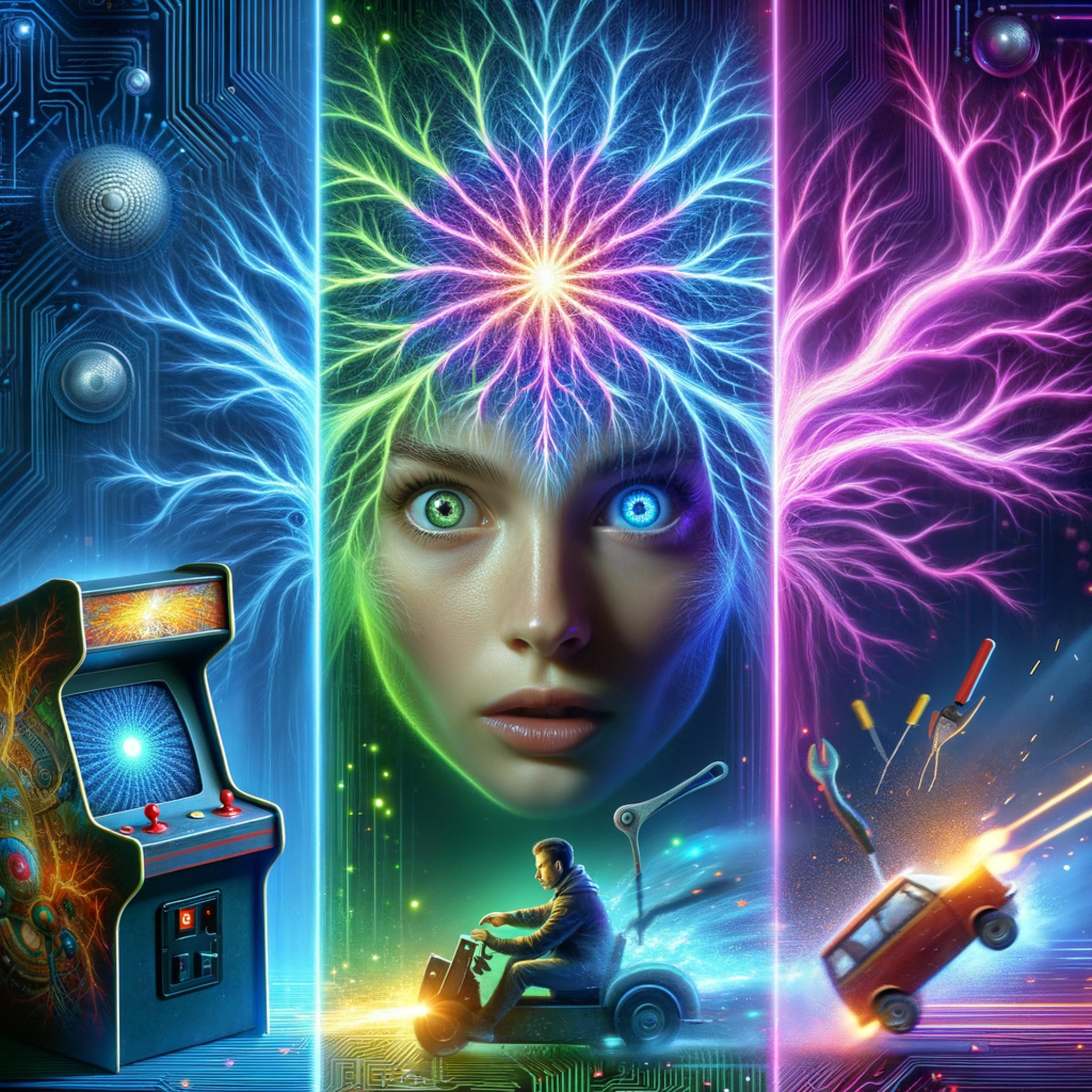 Actualités Hacker News du 19 avr. 2025