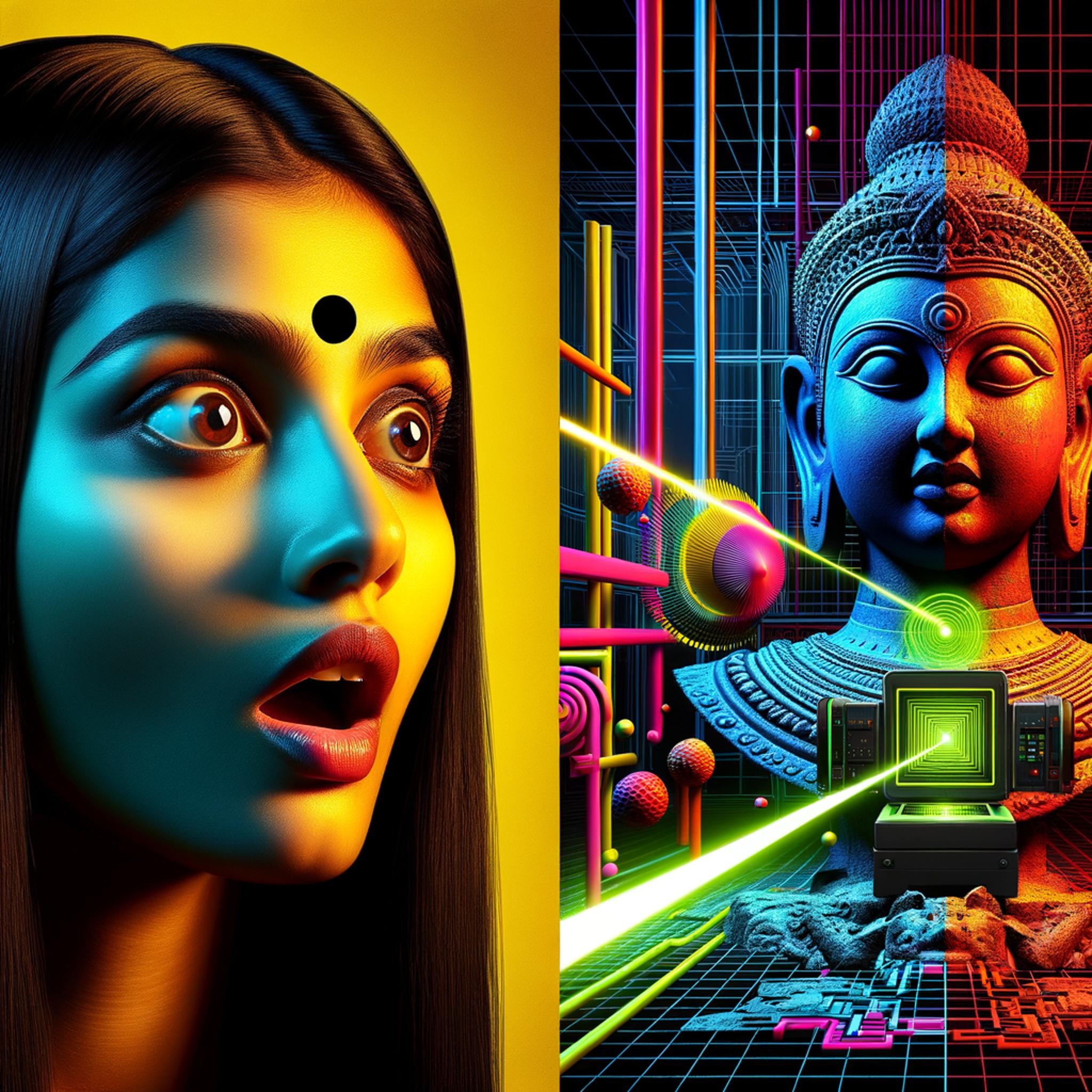 Actualités Hacker News du 20 avr. 2025