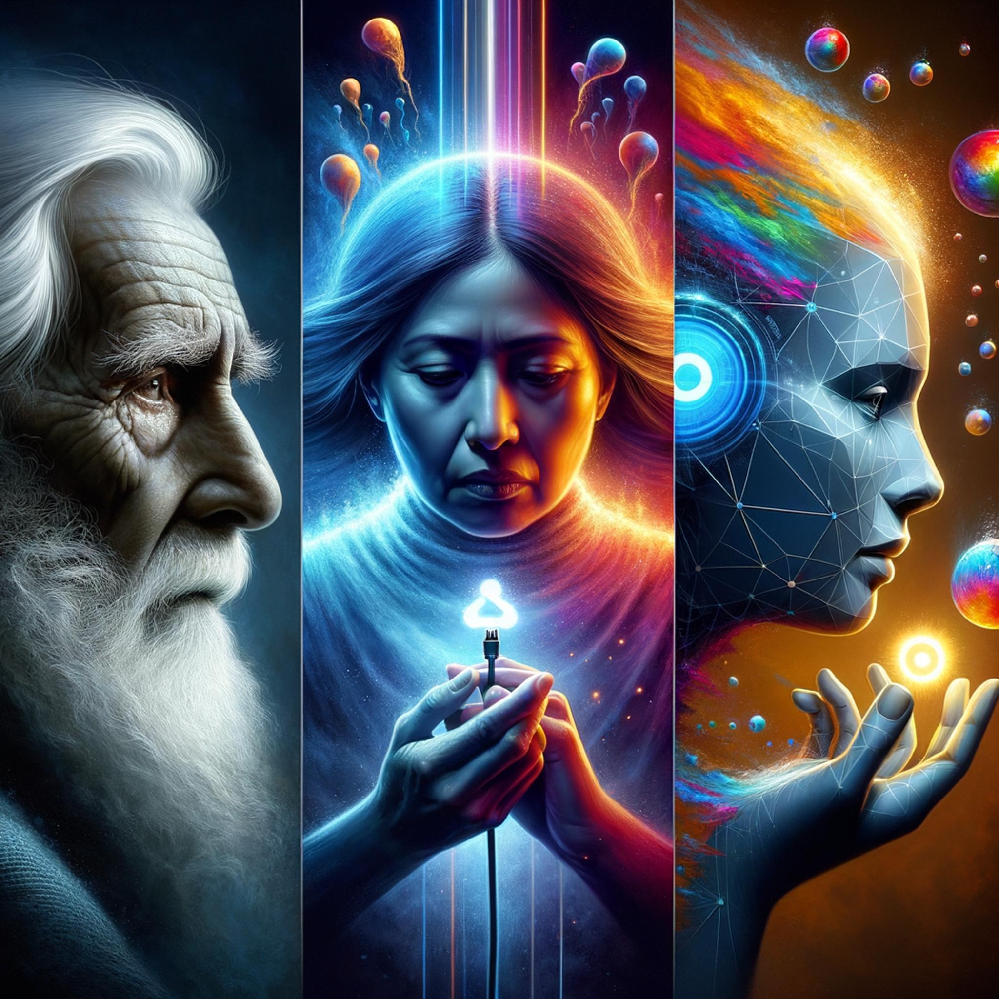 Actualités Hacker News du 21 avr. 2025