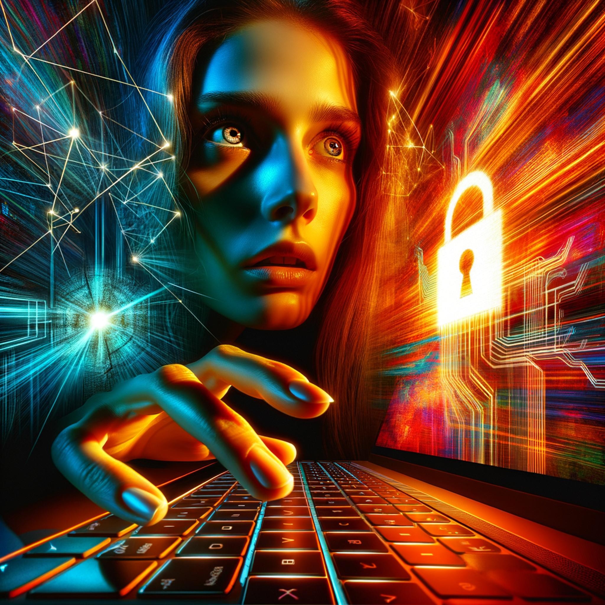 Actualités Hacker News du 22 avr. 2025