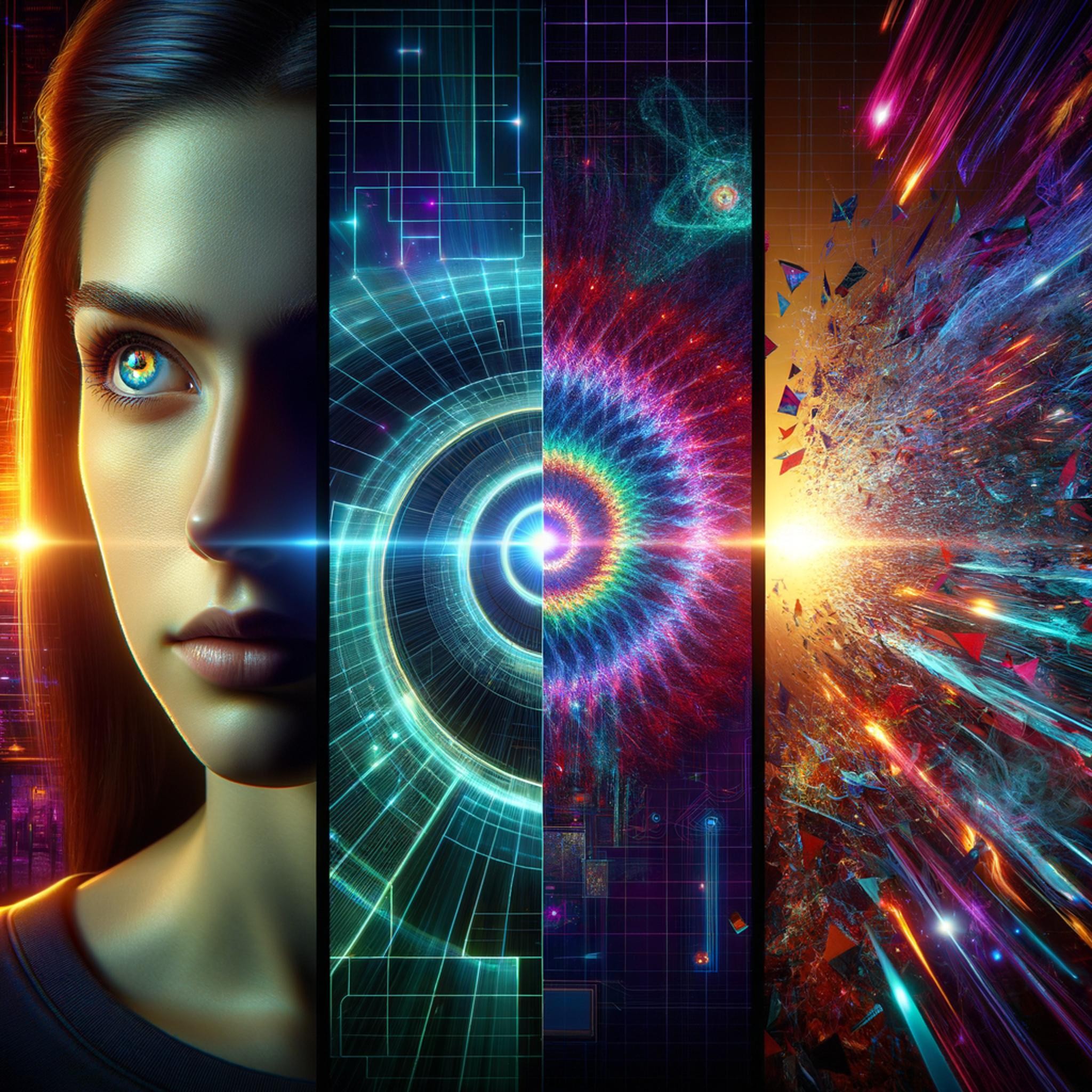 Actualités Hacker News du 23 avr. 2025