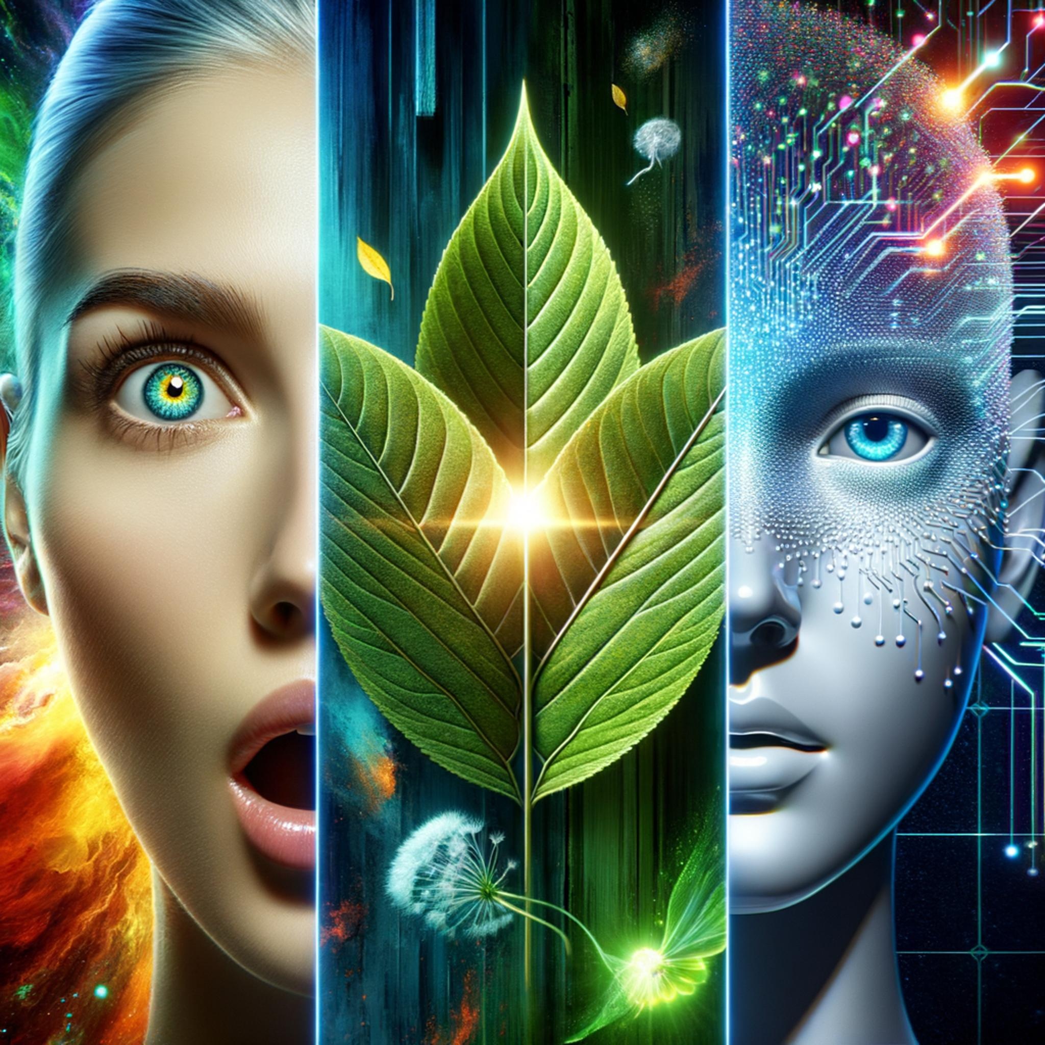 Actualités Hacker News du 25 avr. 2025