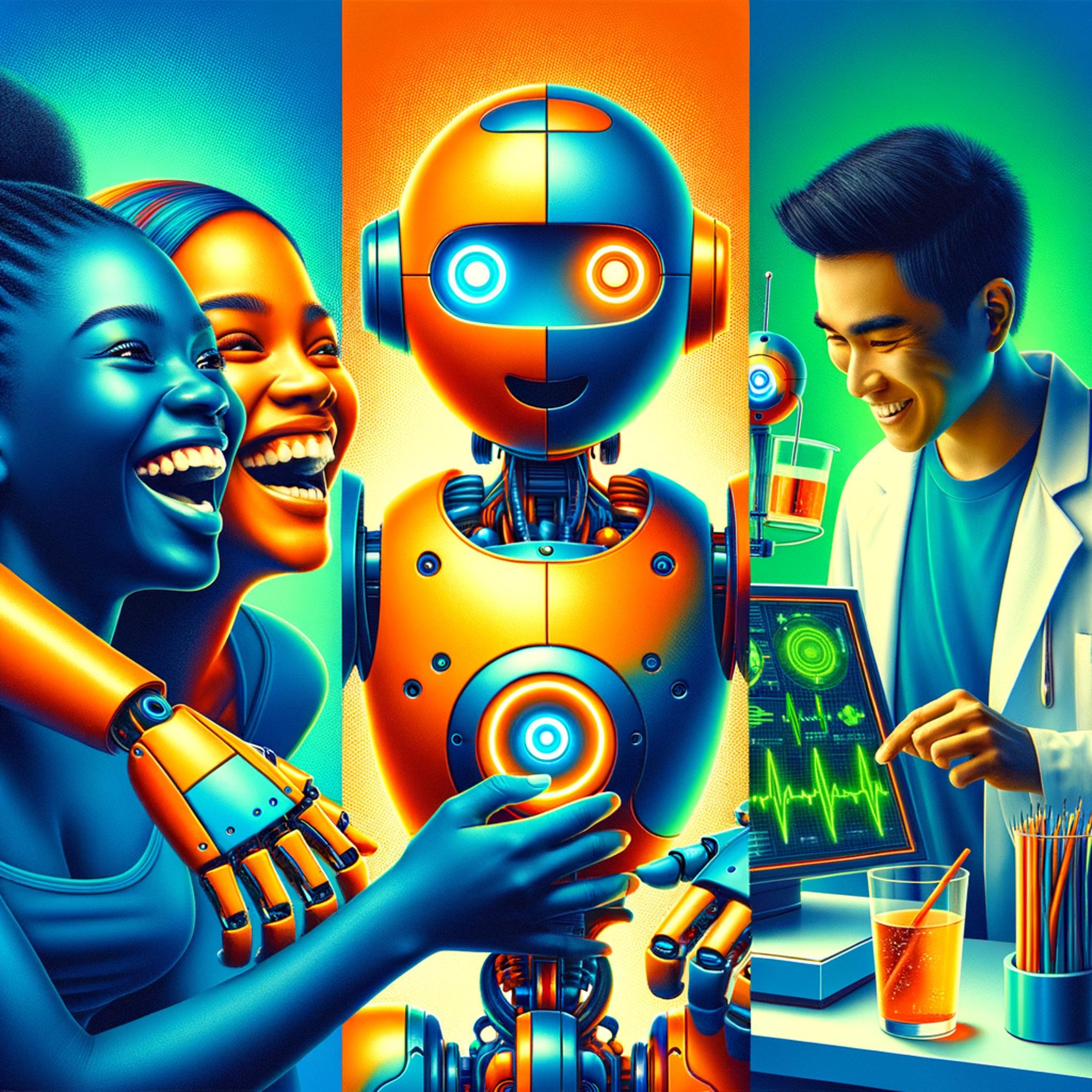 Actualités Hacker News du 26 avr. 2025