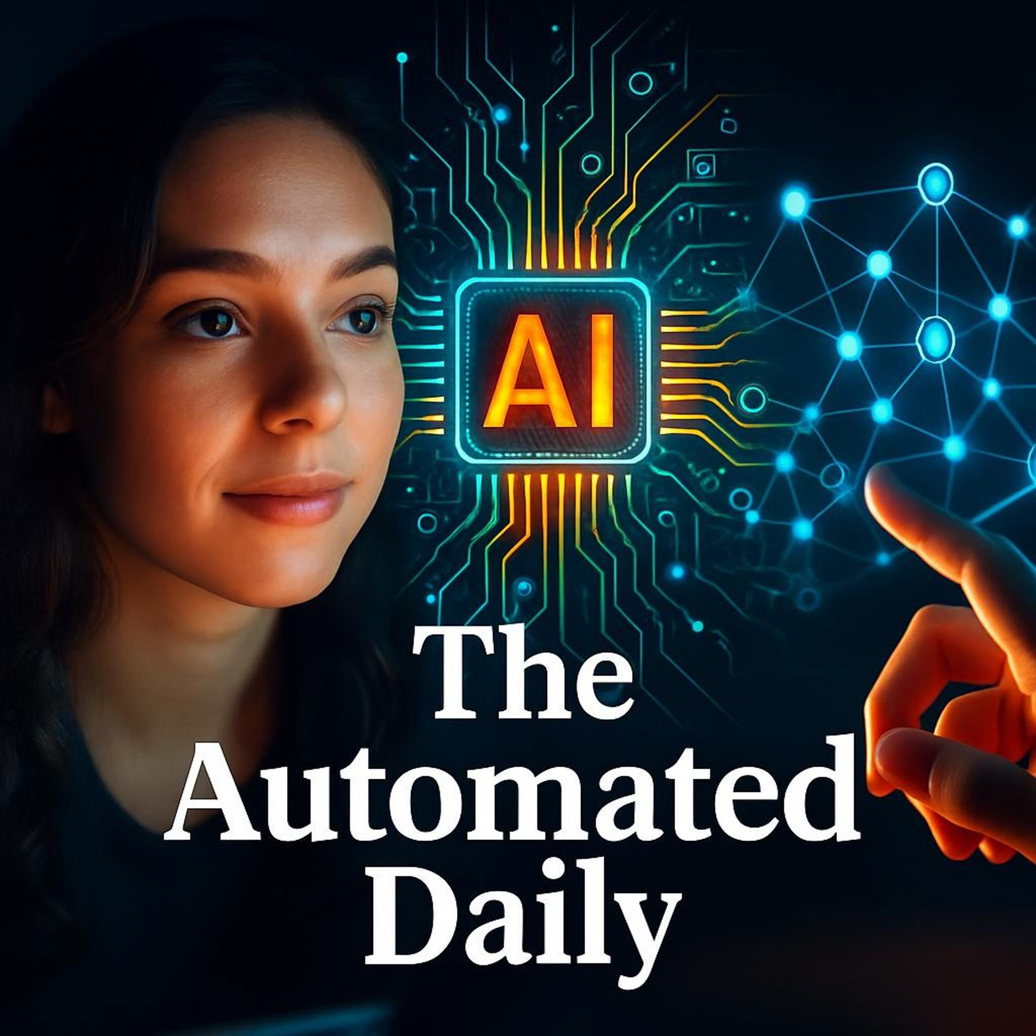 Actualités Hacker News du 15 juin 2025